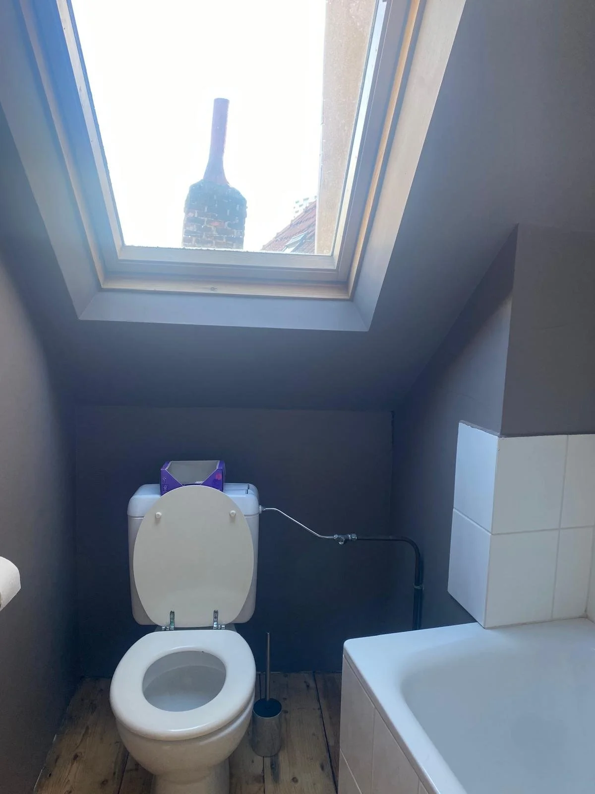 WhatsApp Image 2026-02-15 at 20.54.00 (4).jpeg