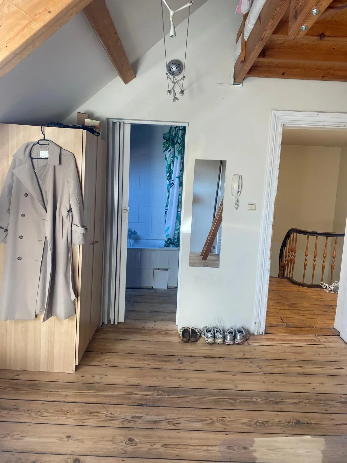 WhatsApp Image 2026-02-15 at 20.54.00 (3).jpeg