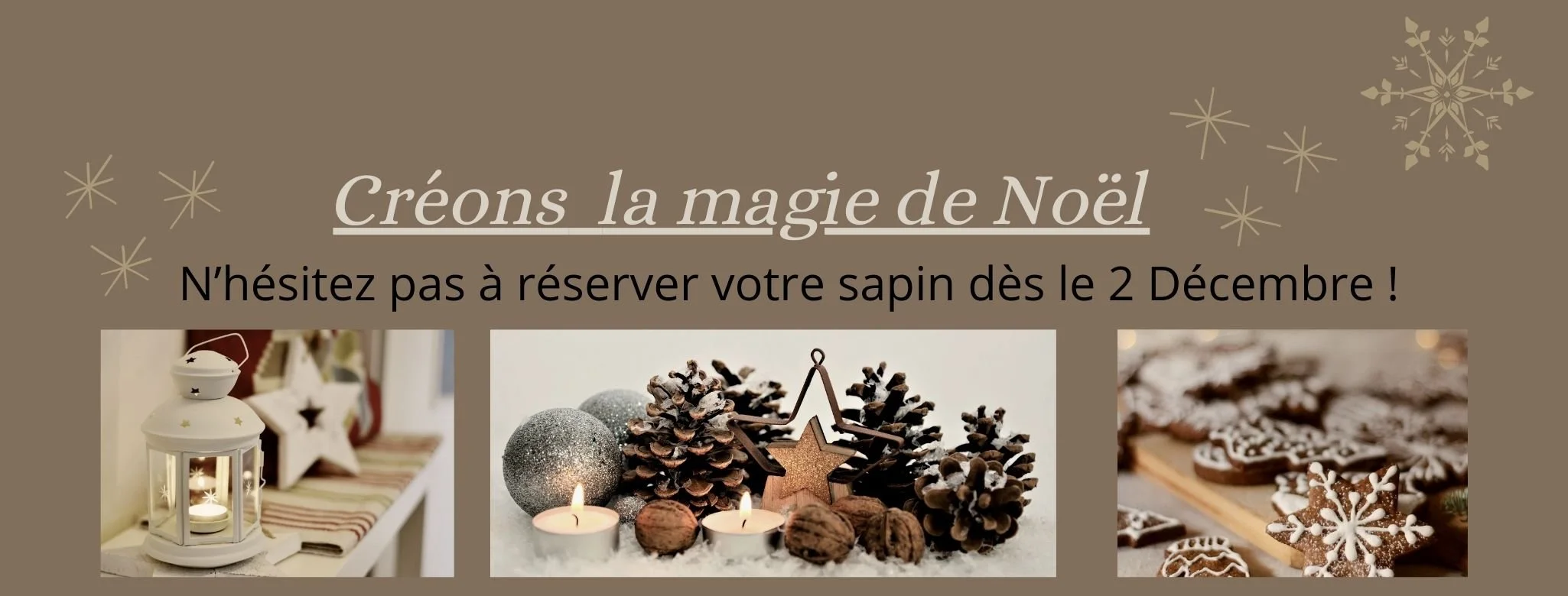 Copie de Réouverture pépinière automne (3).jpg
