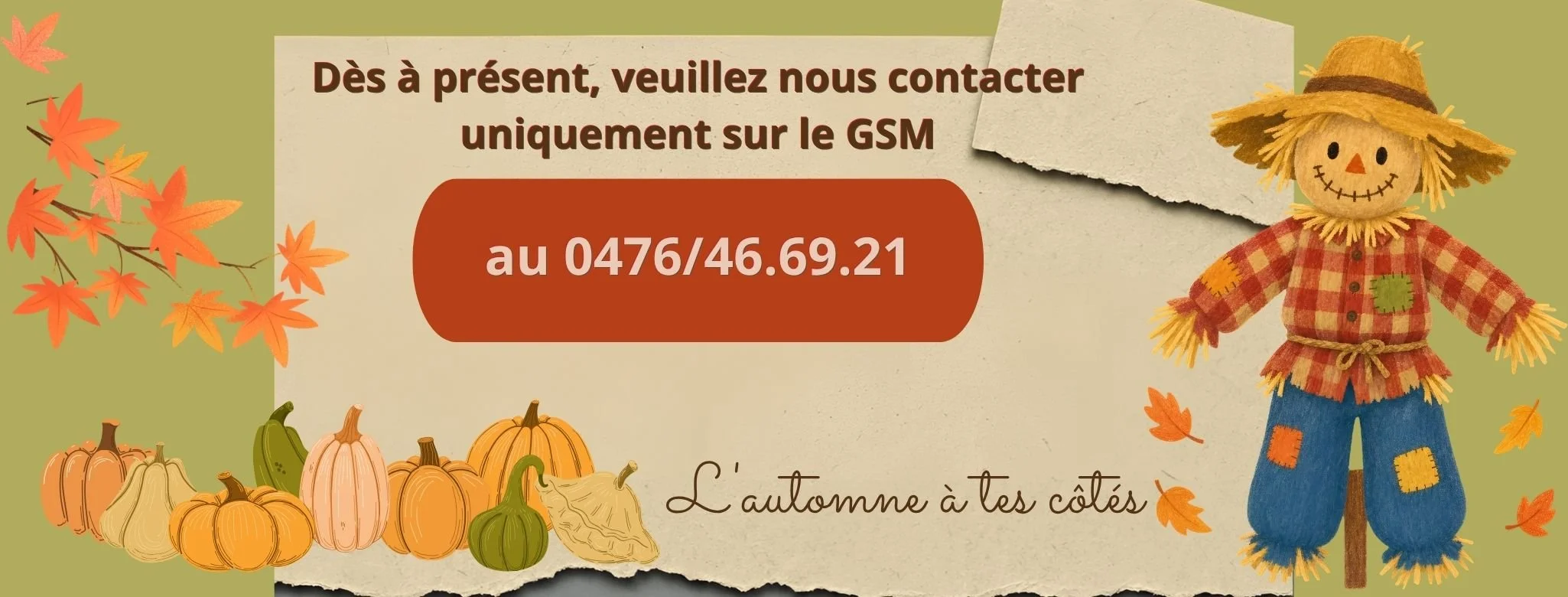 Copie de Réouverture pépinière automne.jpg