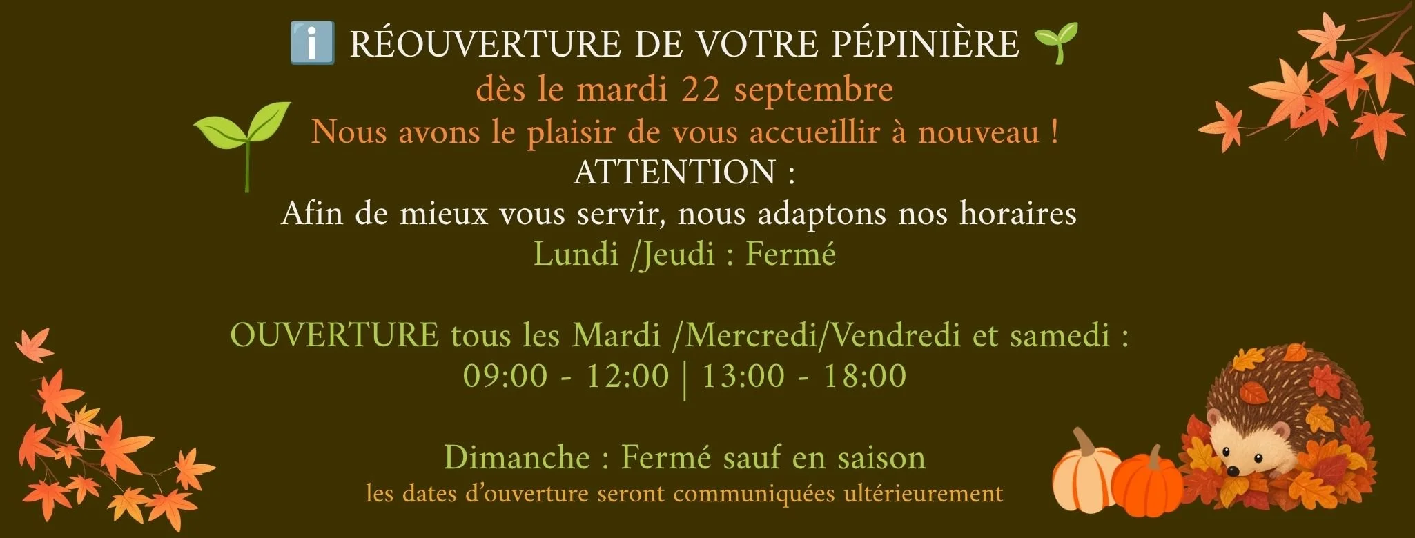 Copie de Réouverture pépinière automne (1).jpg