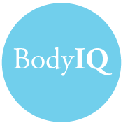 Welcome to Body IQ