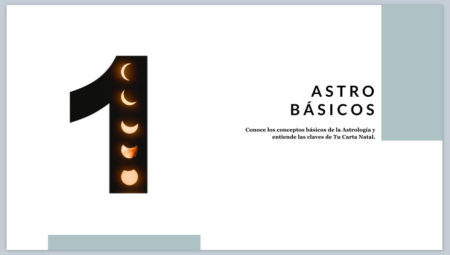 Screen Shot 2020-08-05 at 00.47.02.png