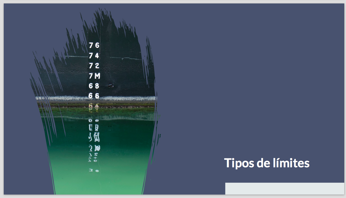 Screen Shot 2020-08-19 at 01.40.49.png