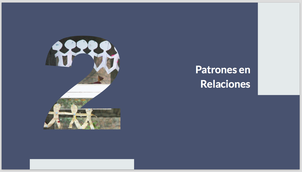 Screen Shot 2020-08-19 at 01.26.40.png