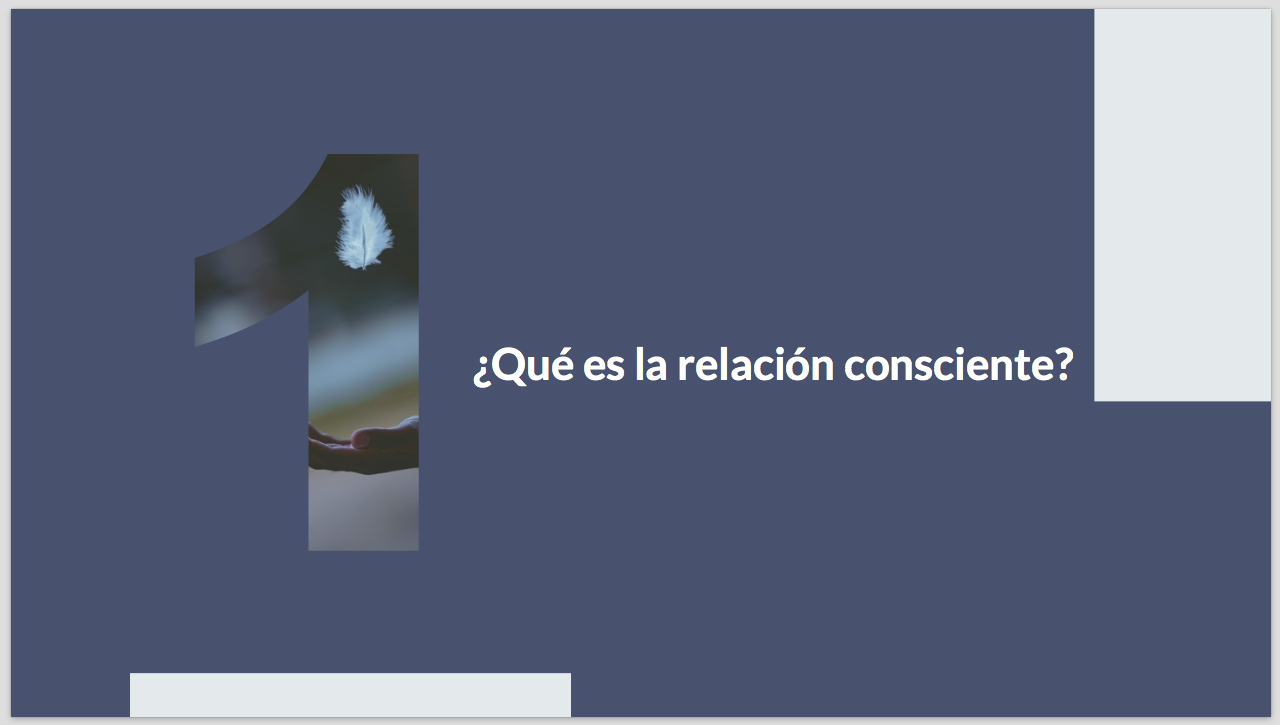 Screen Shot 2020-08-20 at 15.08.12.png