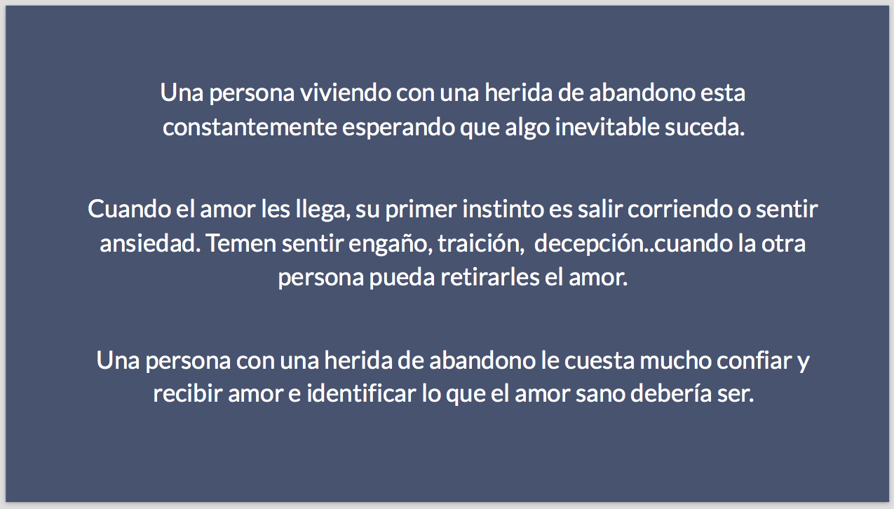 Screen Shot 2020-08-20 at 14.04.06.png