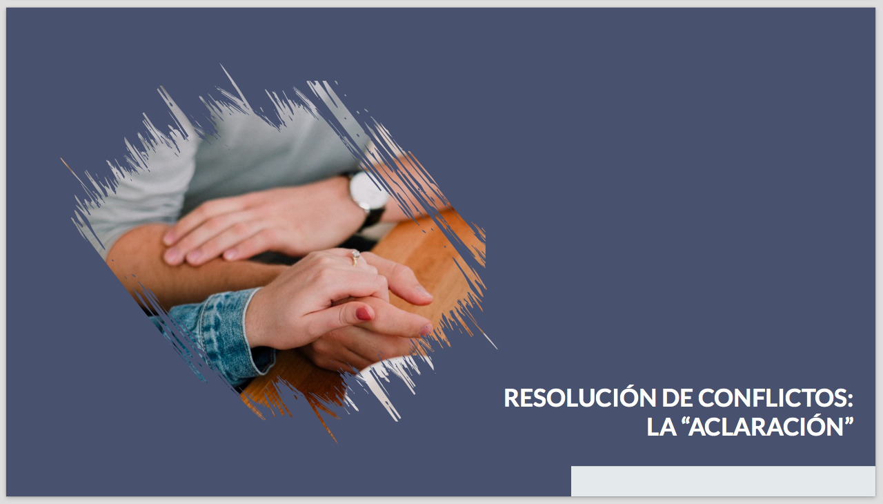 Screen Shot 2020-08-20 at 22.45.05.png