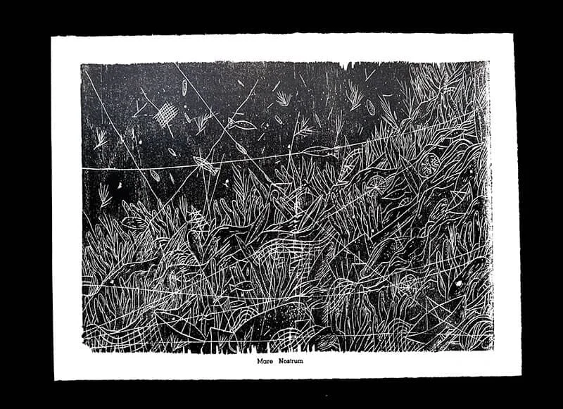 lafulminepress_marenostrum_crisa(1).jpg