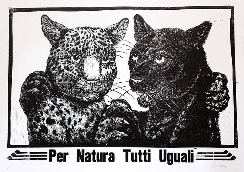 la_fulmine_press_ericailcane_pernatura.jpg