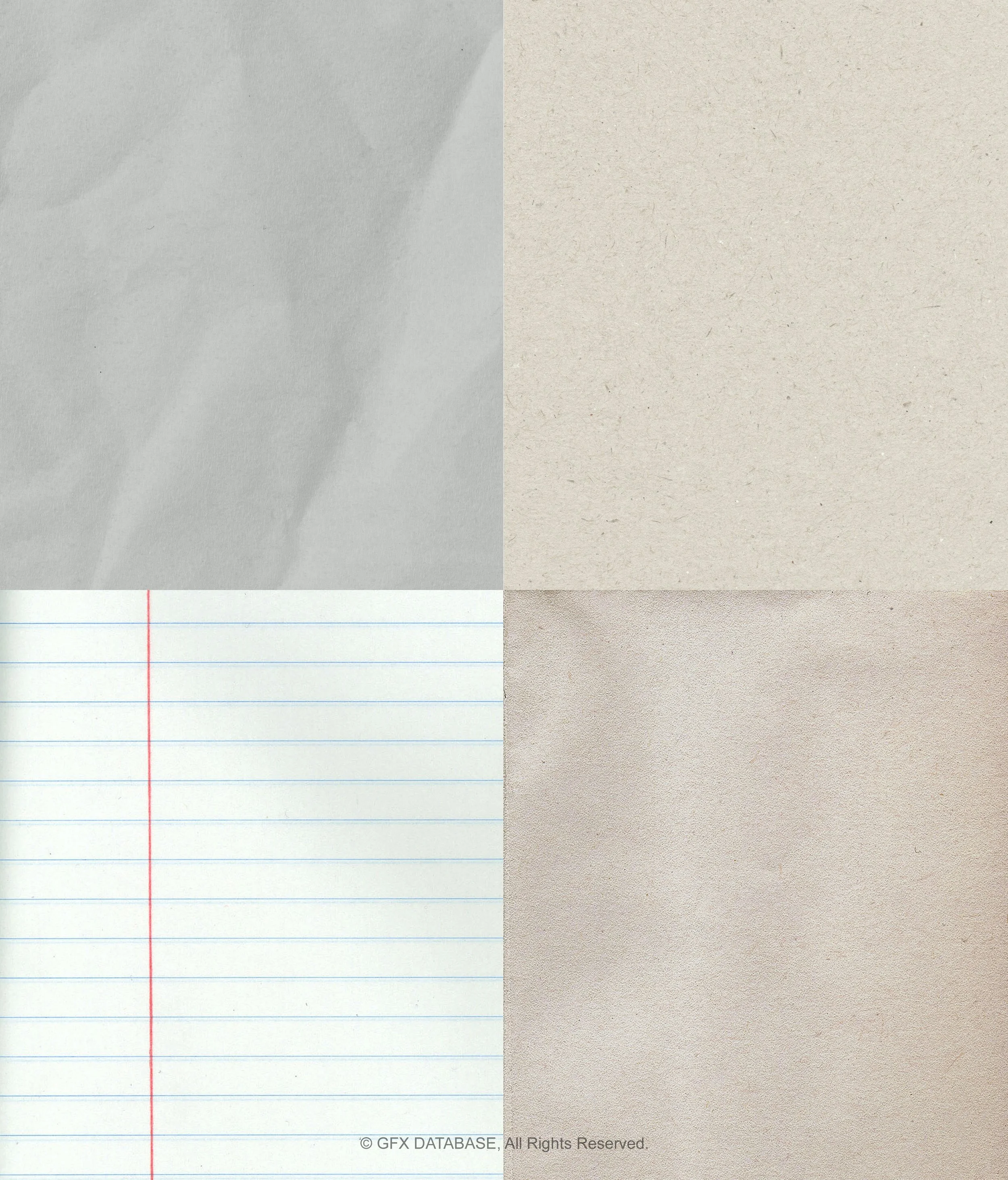 ad-paper-v2-3.jpg