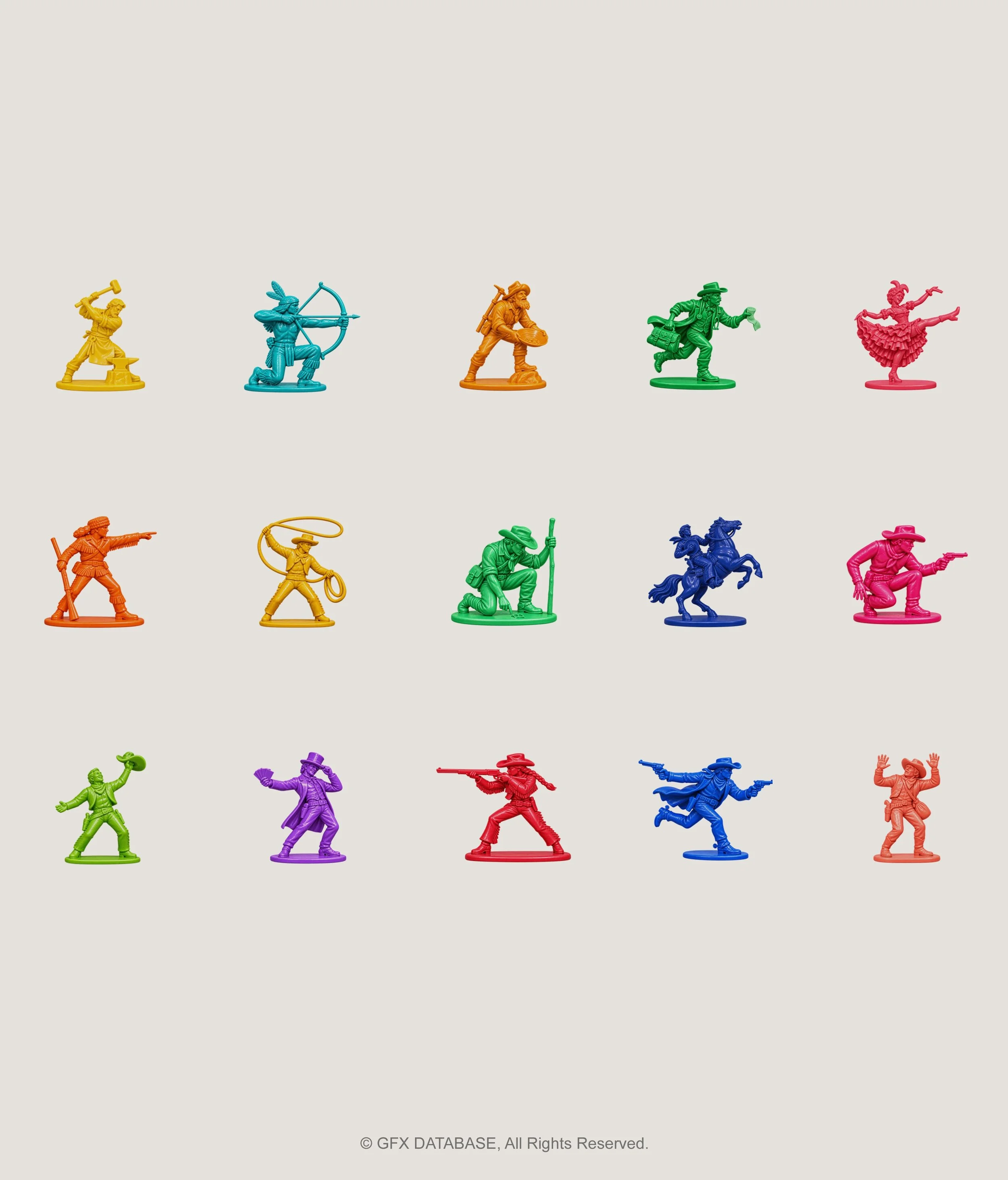GFX-AD-Western Toy Figures-2.jpg