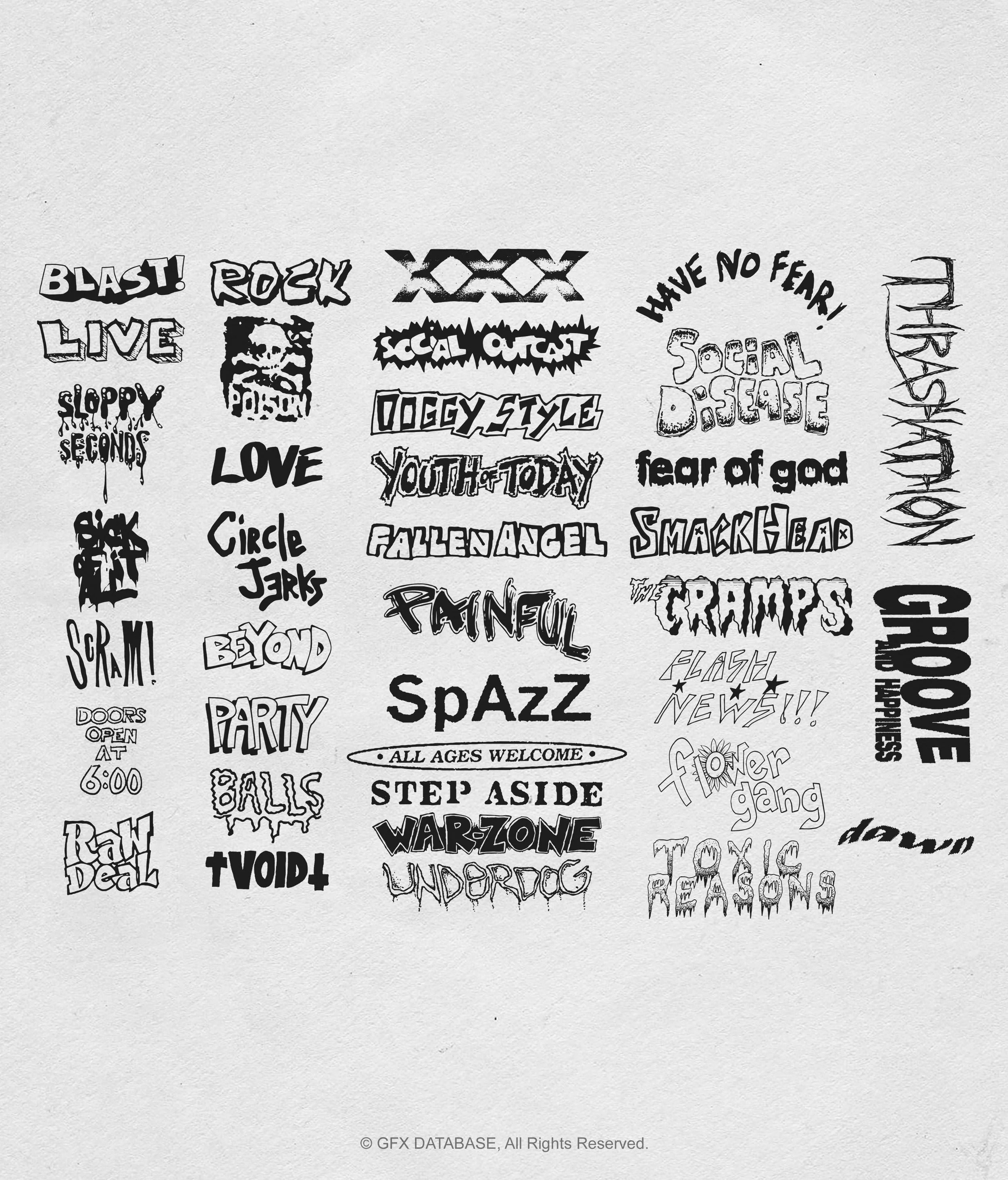 ad-vector-zine-3.jpg