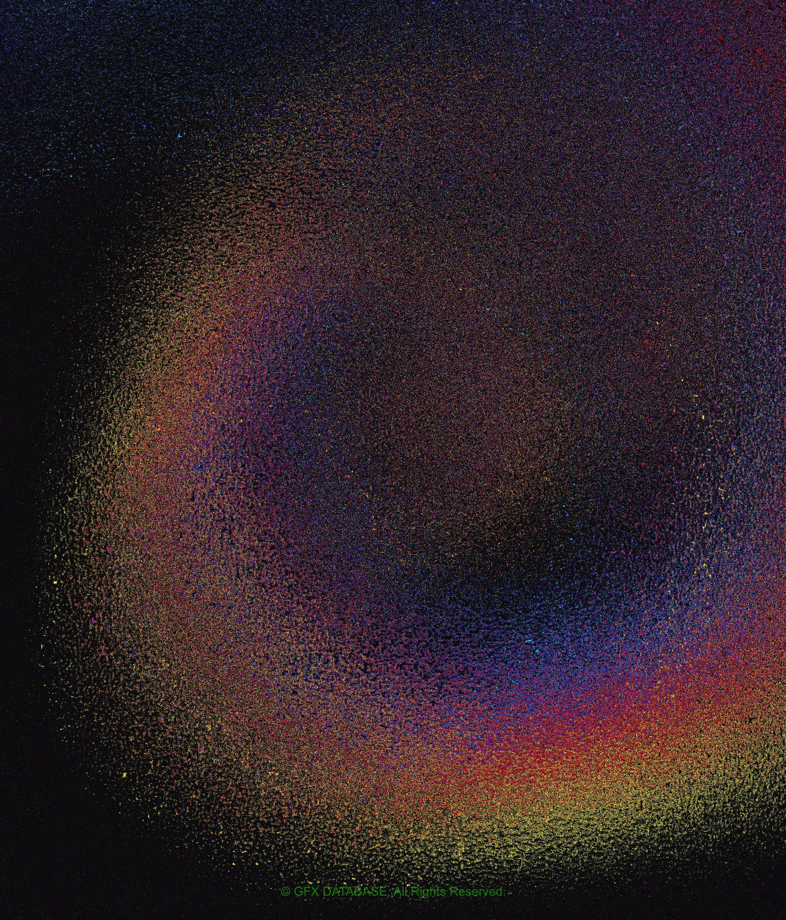 AD-grain-swirl-3.jpg