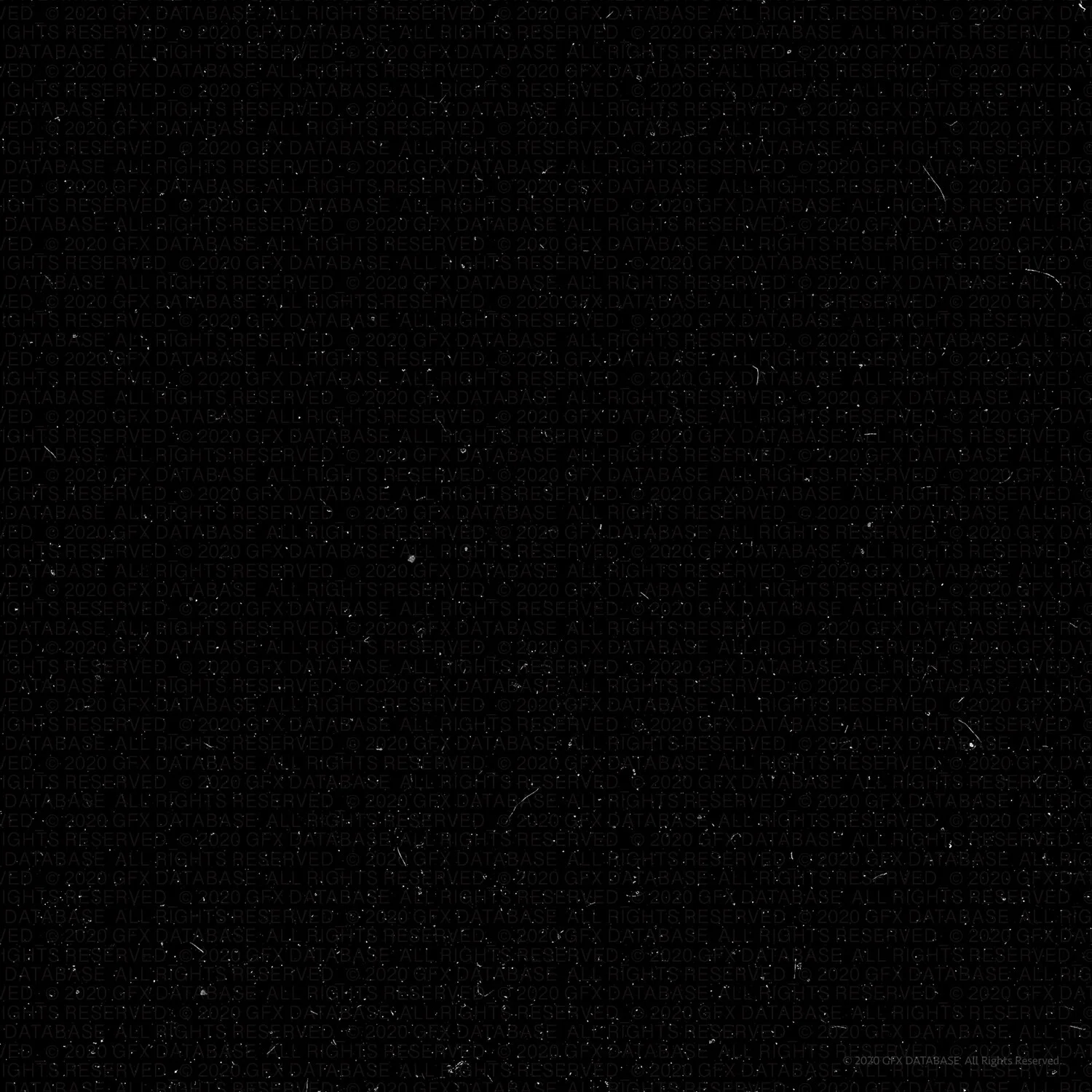 Photocopy Scan Texture Pack — 10 Handmade Textures — GFX DATABASE
