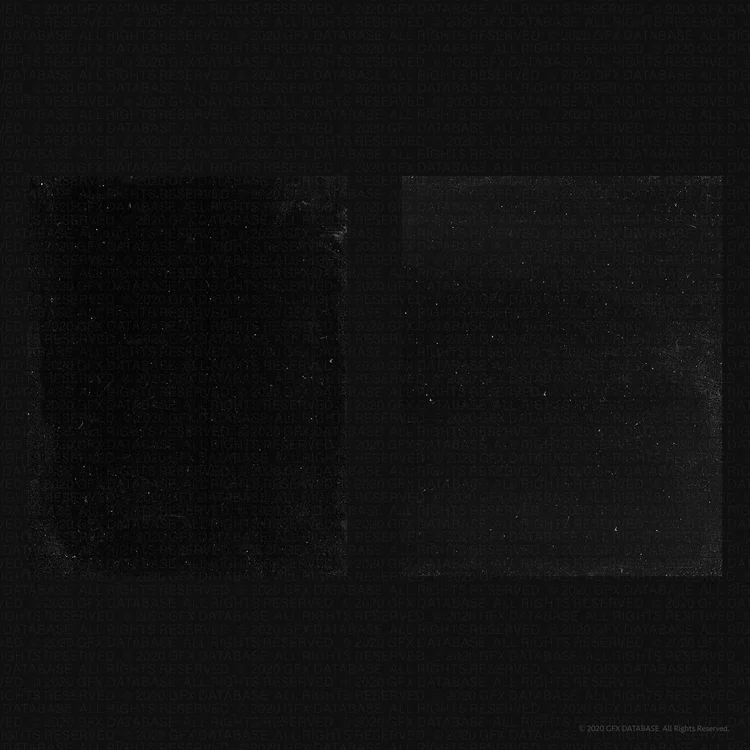 Photocopy Scan Texture Pack — GFX DATABASE