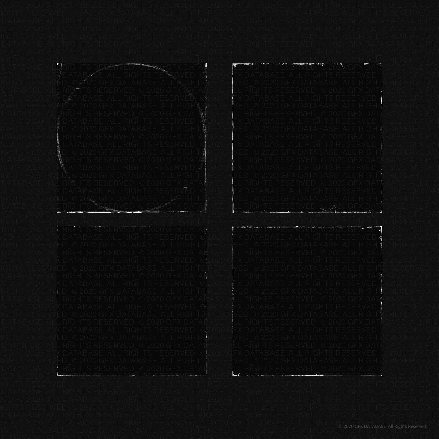 Alien Light Textures V1 Gfx Database