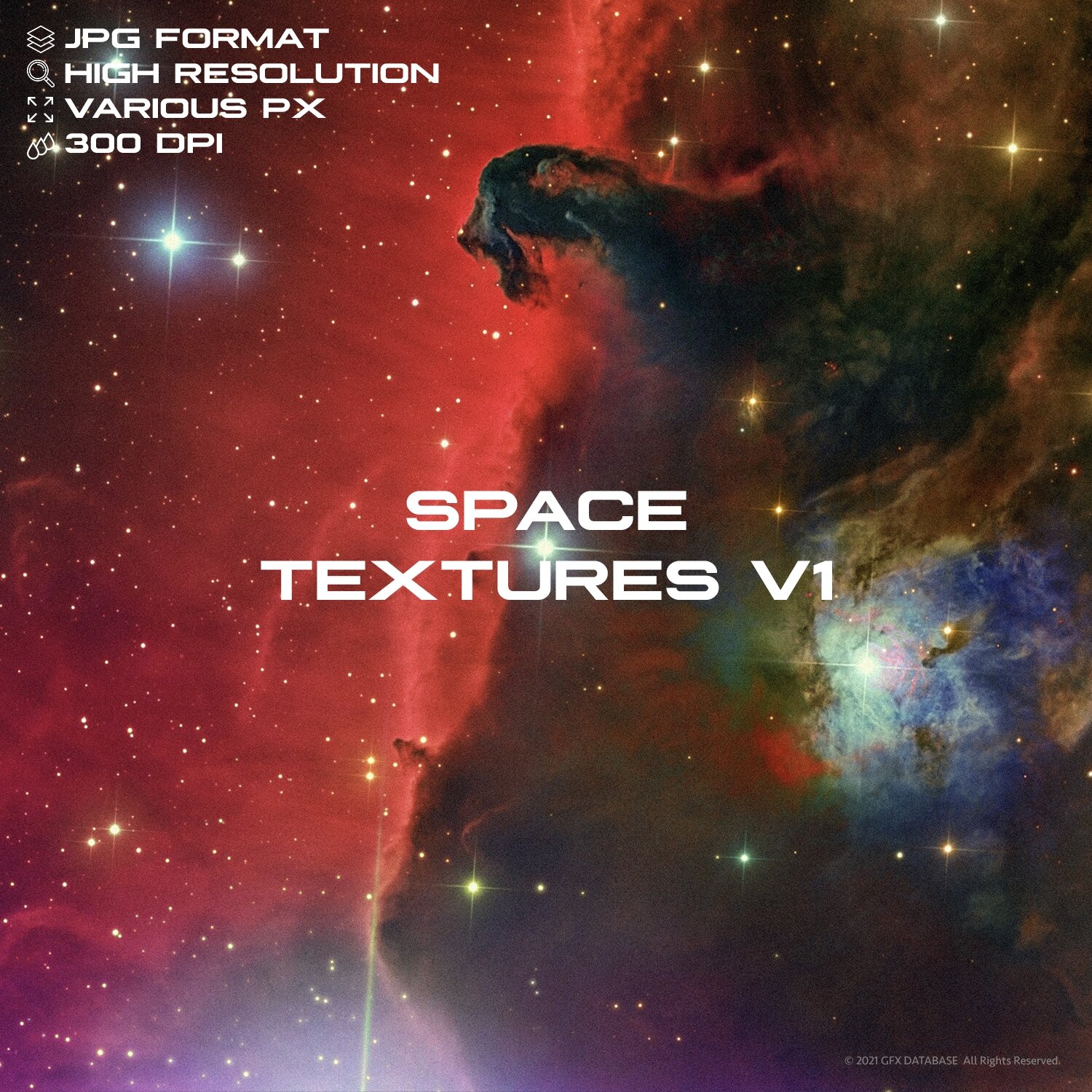 SpaceTextures1-AD copy.jpg