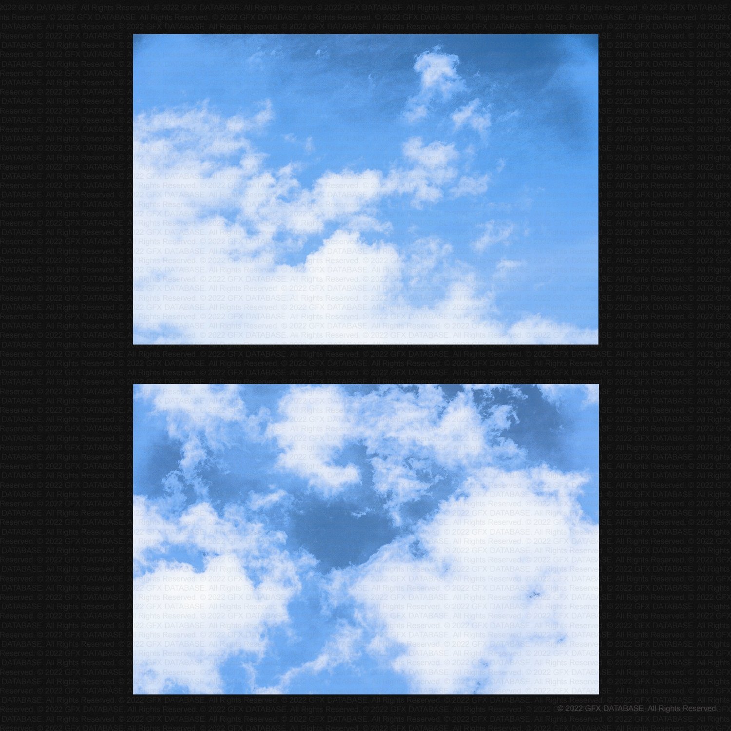 GFX_DATABASE_CLOUDY_SKY_VARIOUS_ELEMENTS.jpg