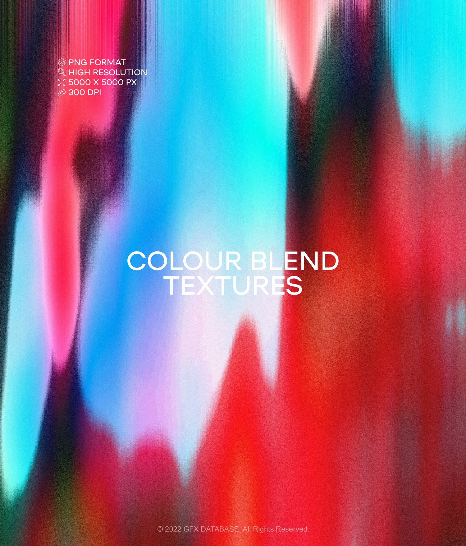 Paper Textures V1 — GFX DATABASE