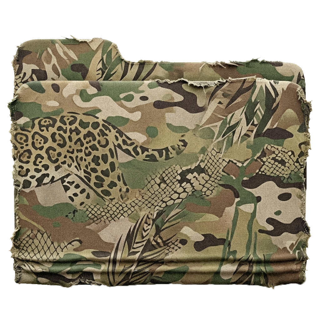 CAMO