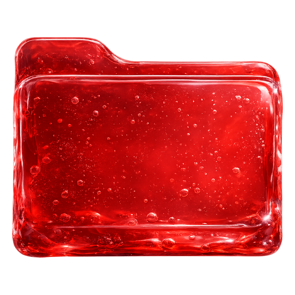 JELLO