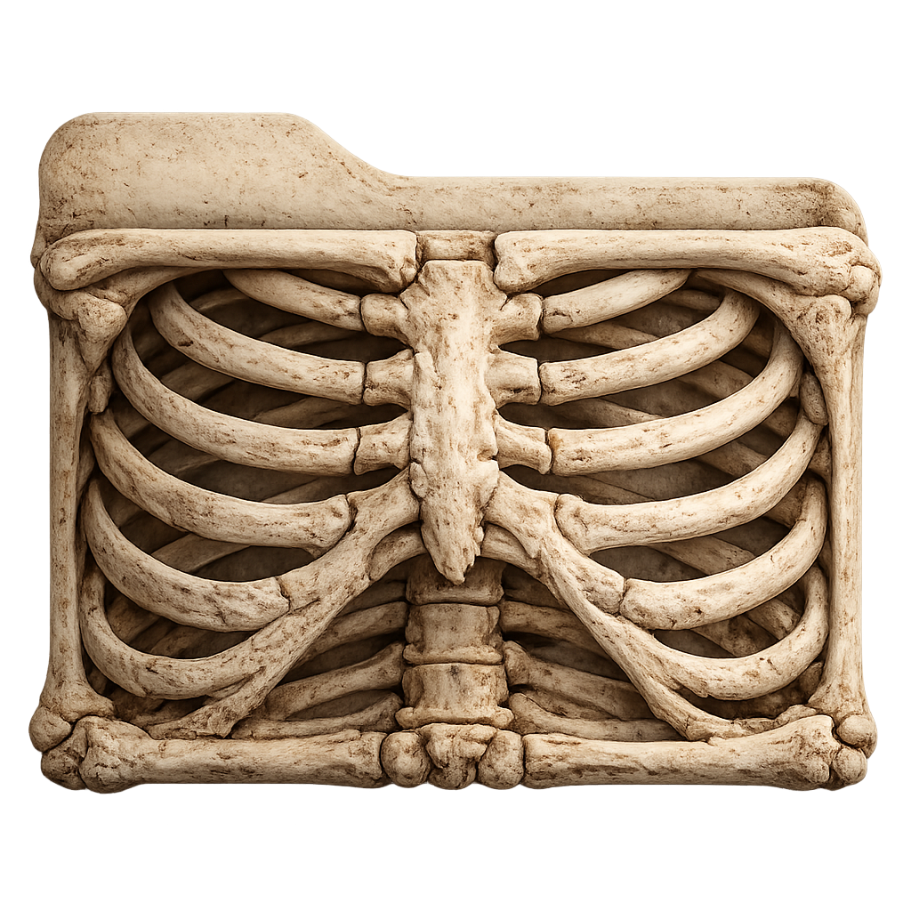 BONE