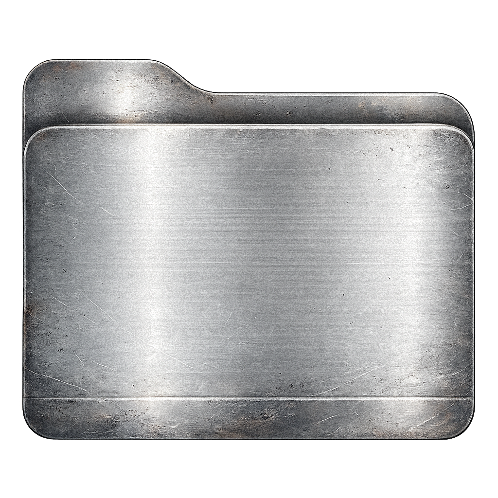 METAL