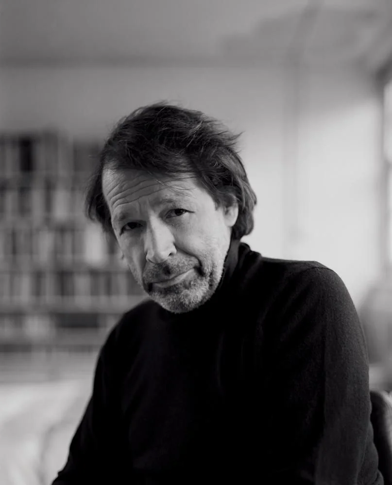 PETER SAVILLE | Graphic Designer / Art Director | Manchester, UK
