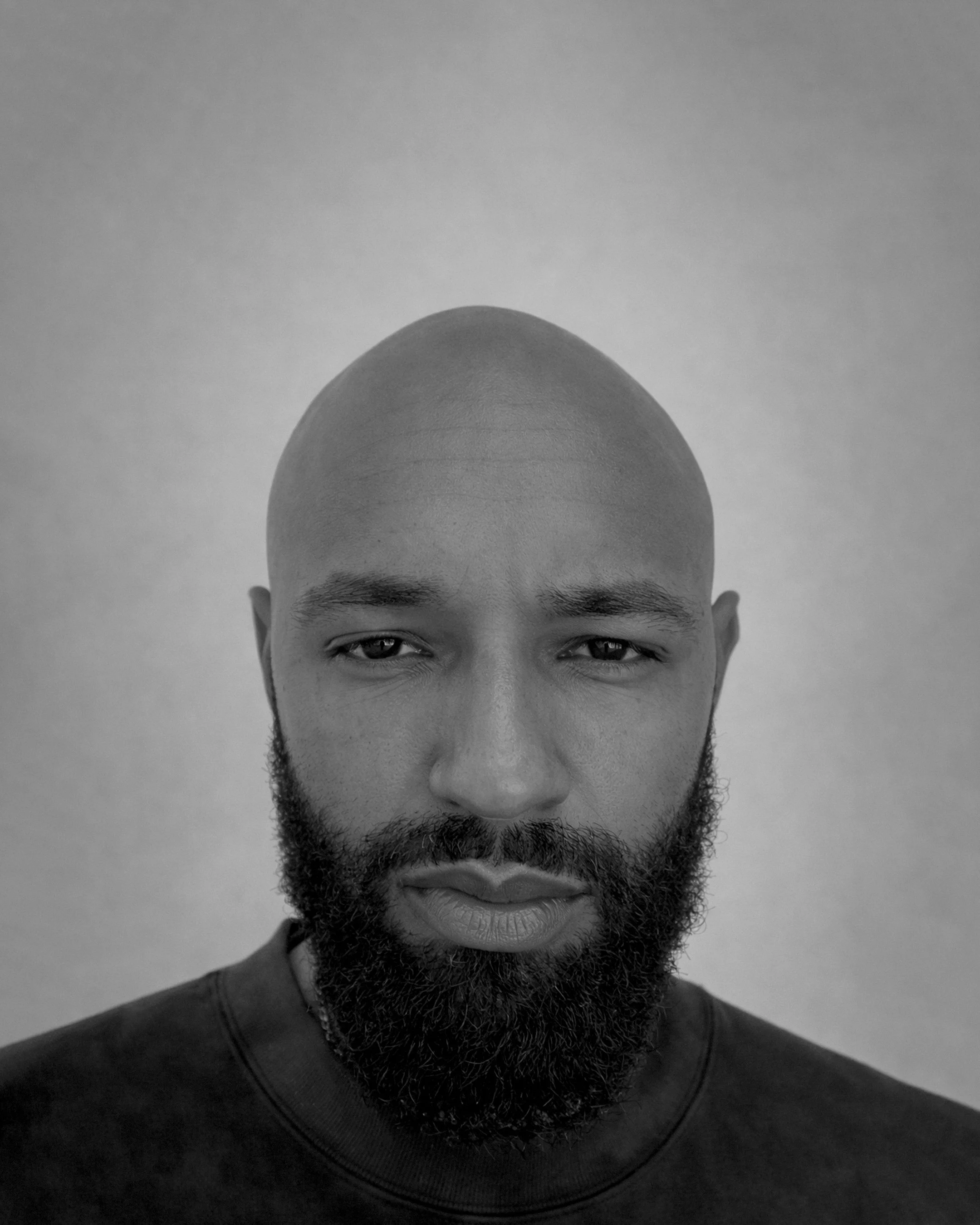 Interview 002: Hatthanan Thobna