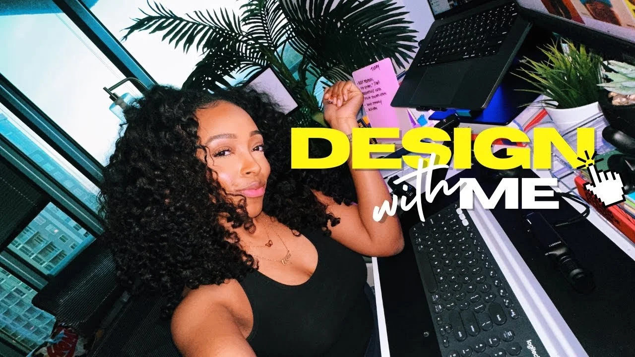 Design a Music Festival Campaign