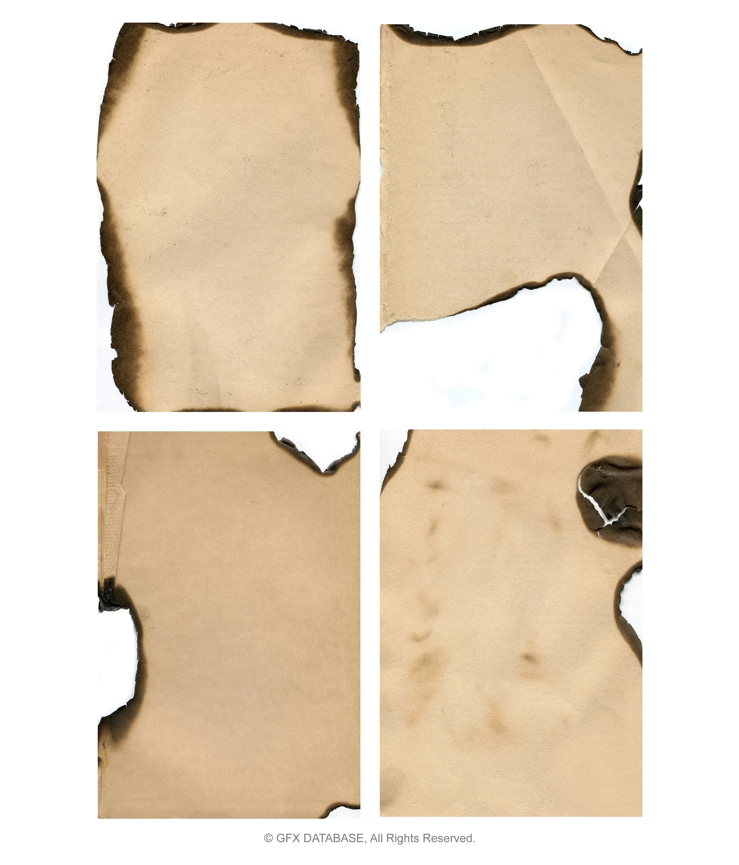 ad-burntpaper-2.jpg