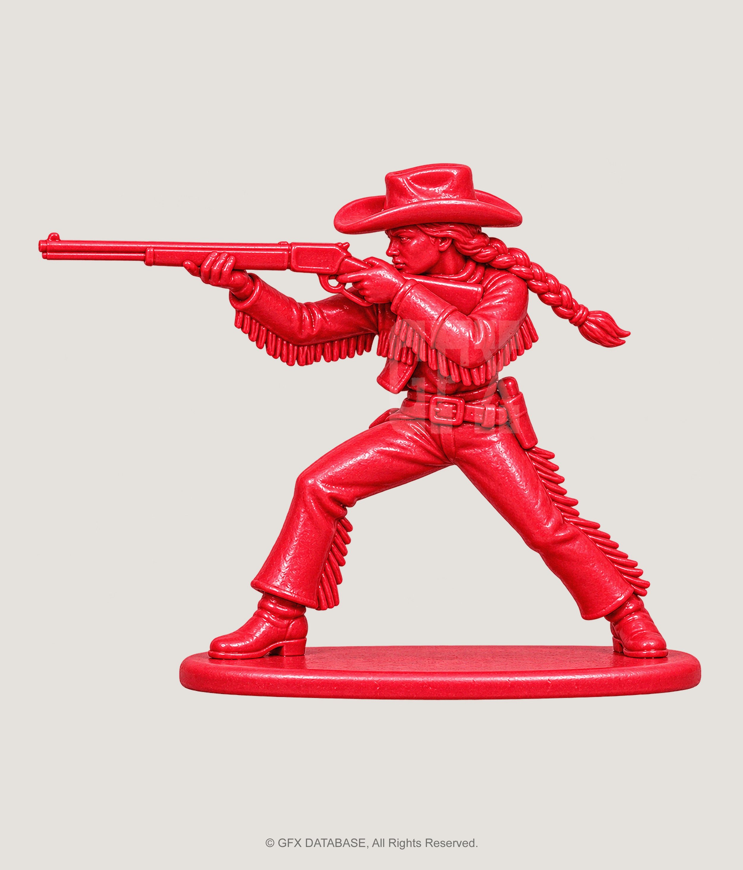 GFX-AD-Western Toy Figures-3.jpg