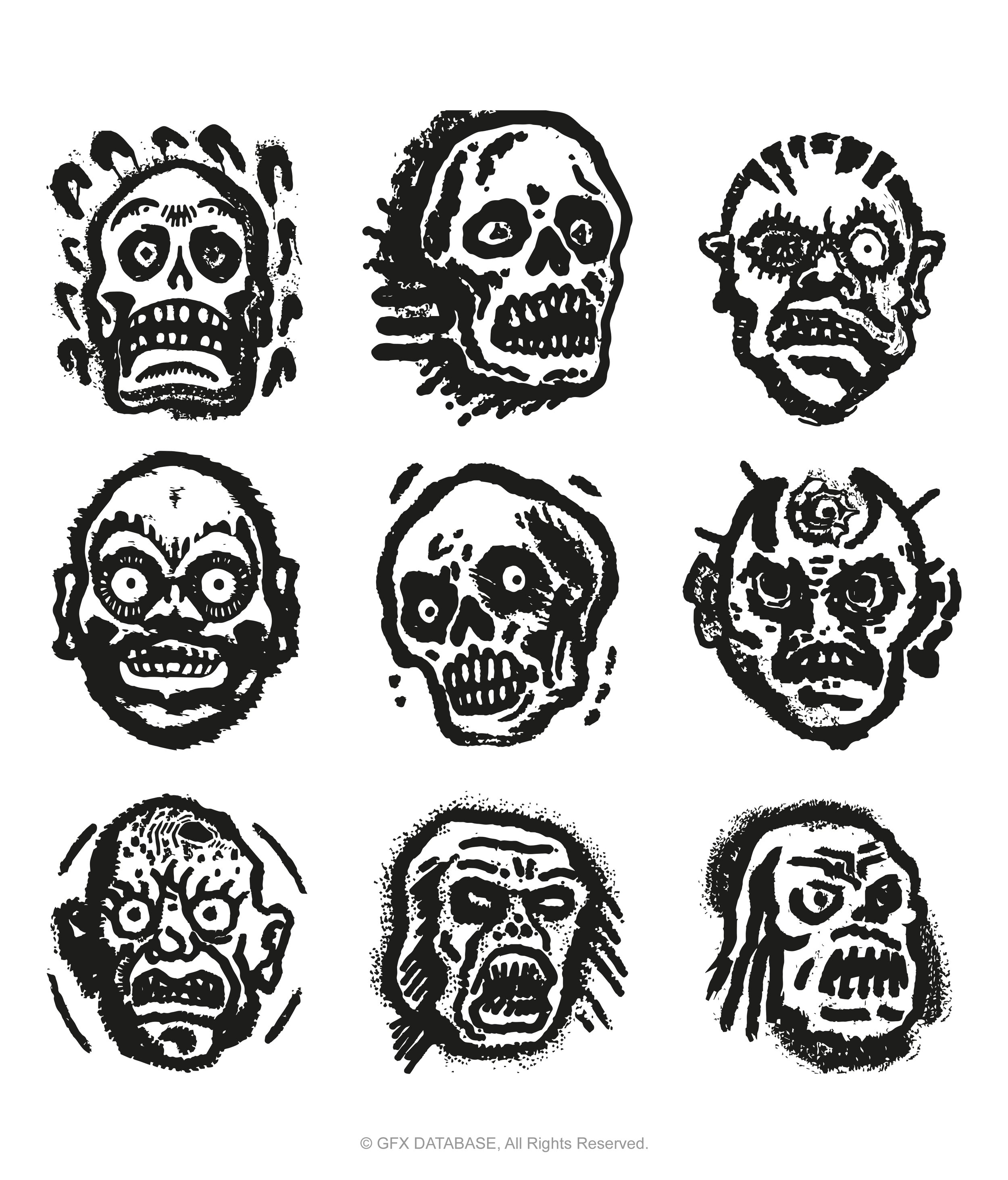 2-zombie.jpg