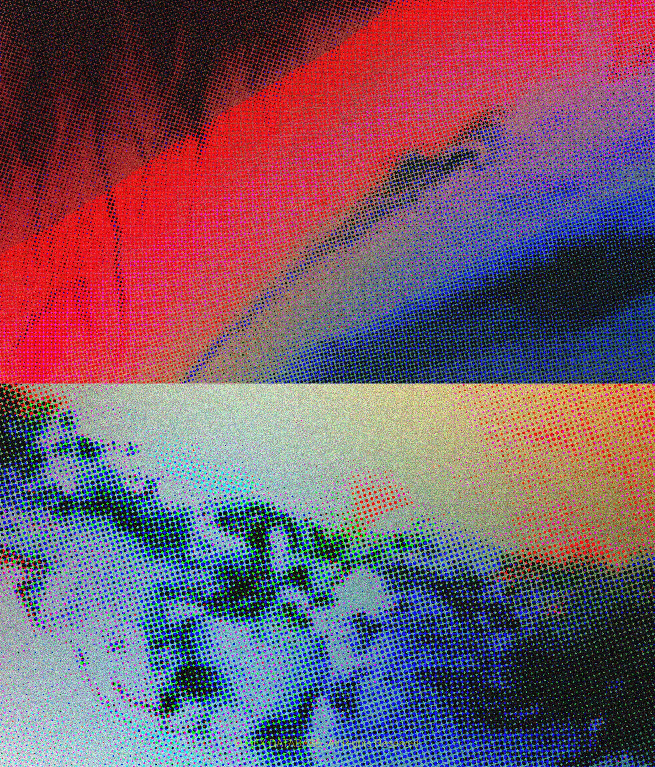ad-halftone-2.jpg