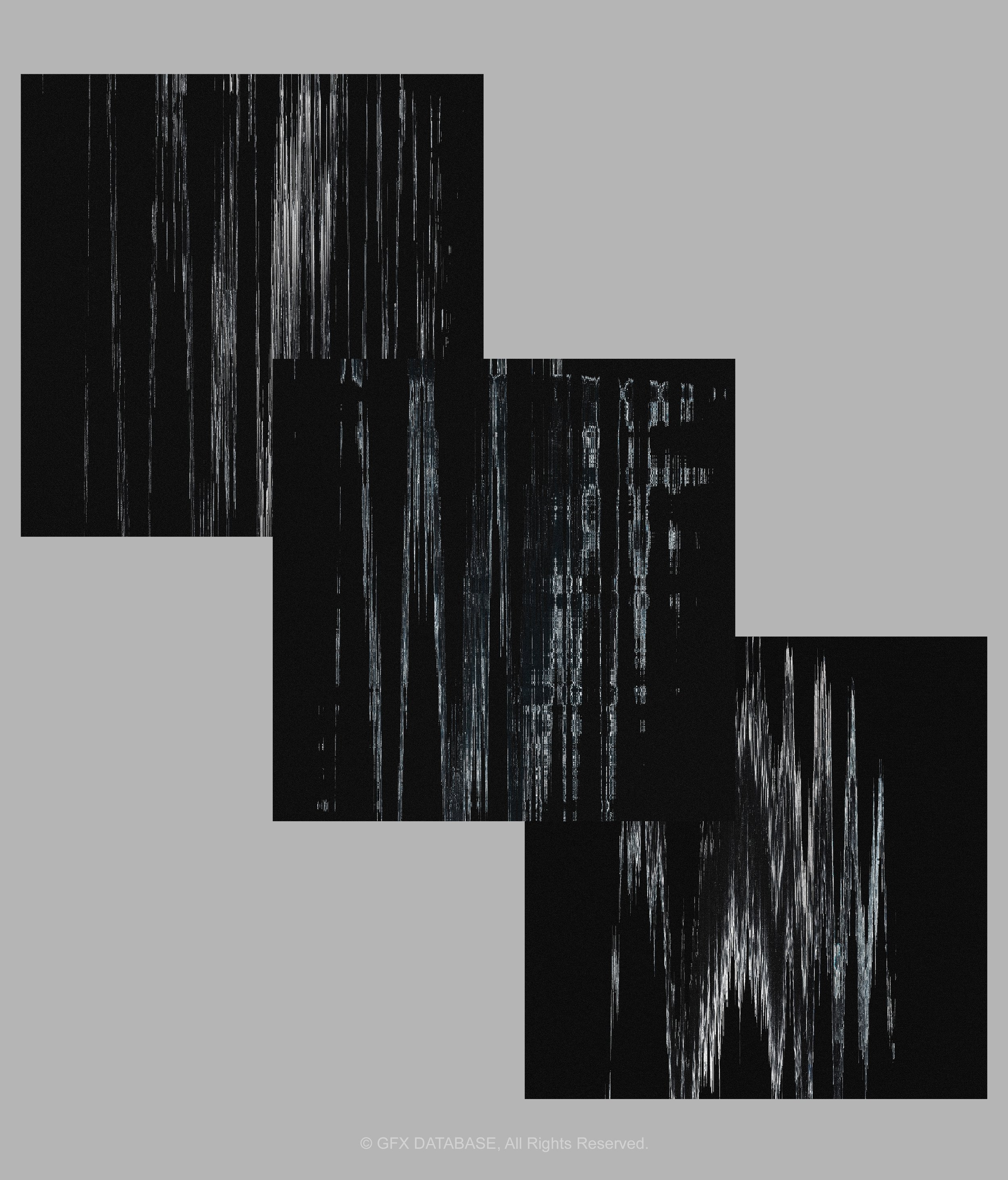 ad-shard-2.jpg