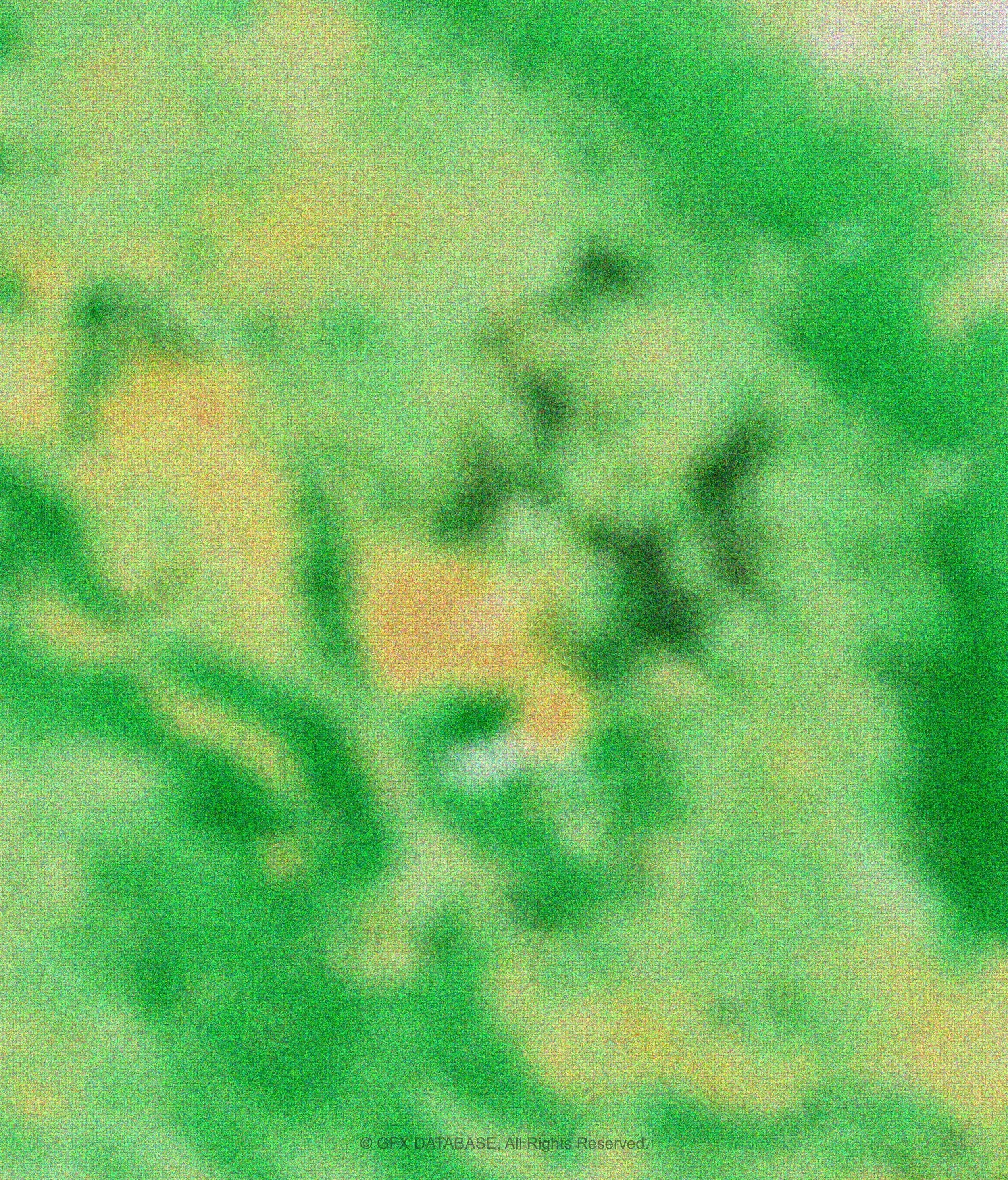 AD-GREENNOISE-3.jpg