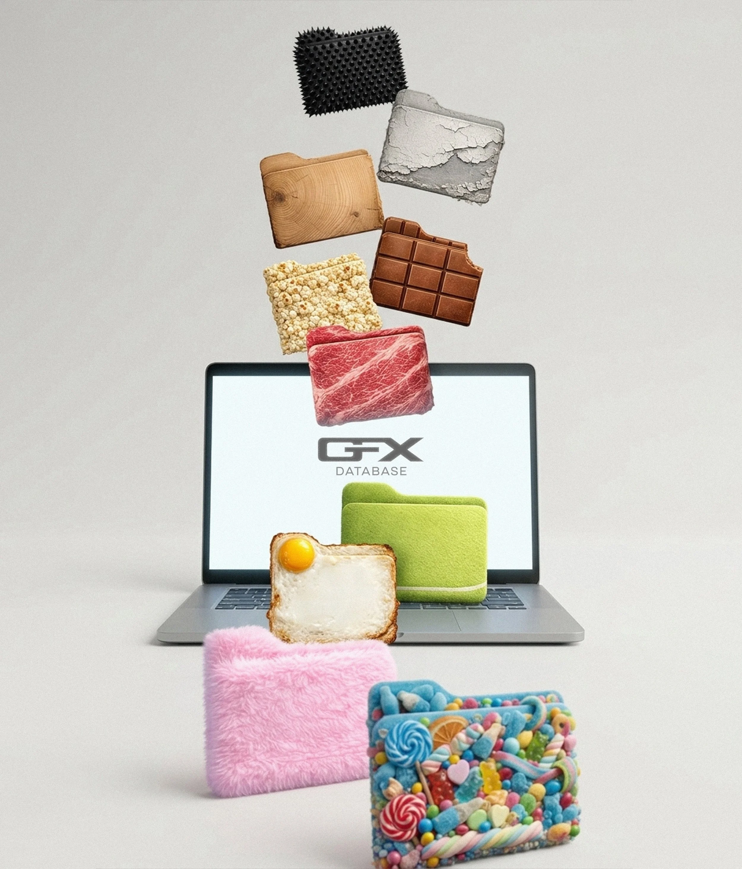 1-GFXDATABASE_CUSTOM_MAC_FOLDERS-1.jpg