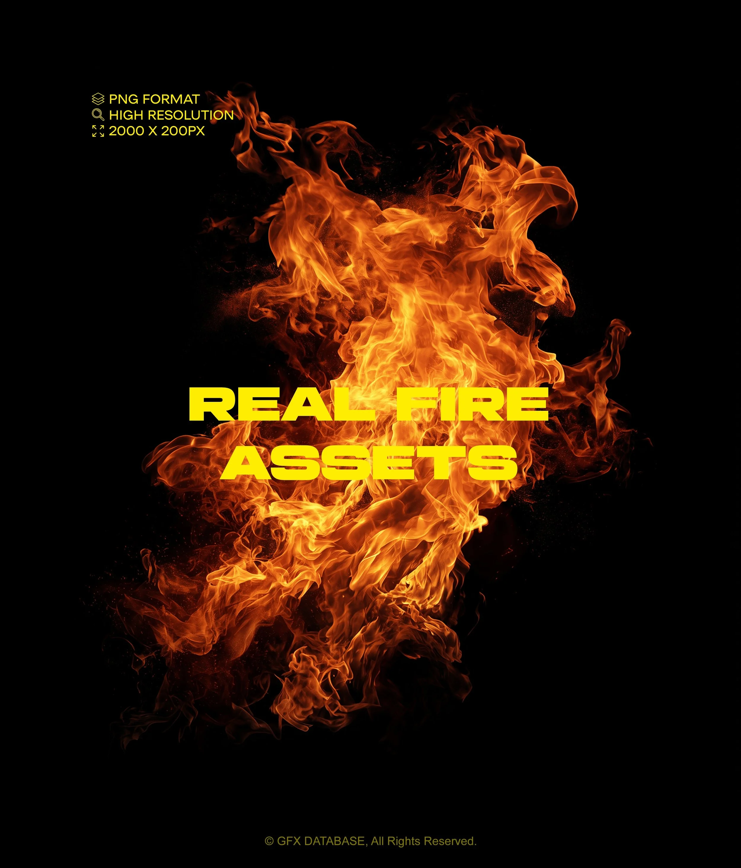 ad-real-fire.jpg