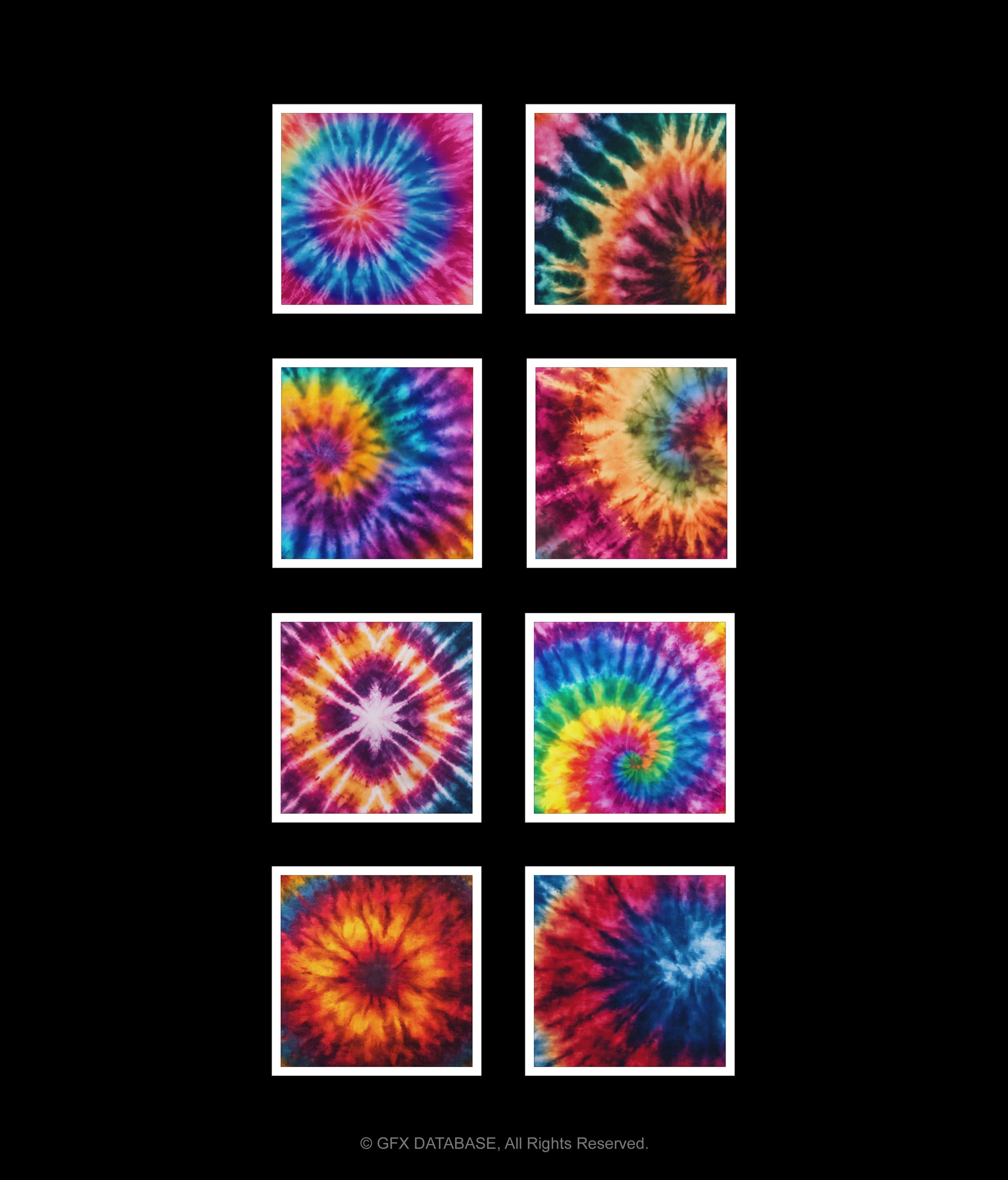 ad-tie-dye-1.jpg