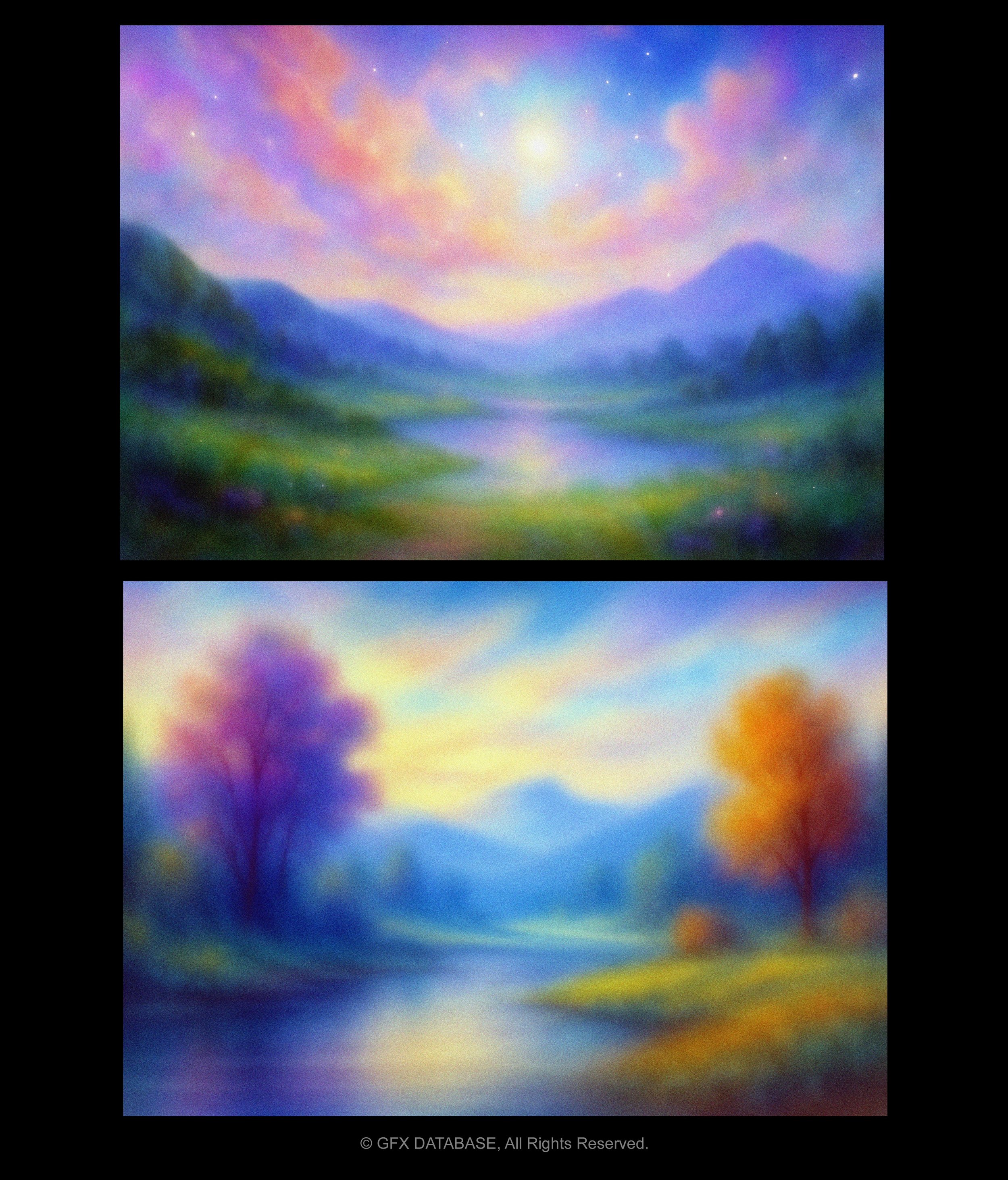 AD-GFX-MAGICAL-L-2.jpg