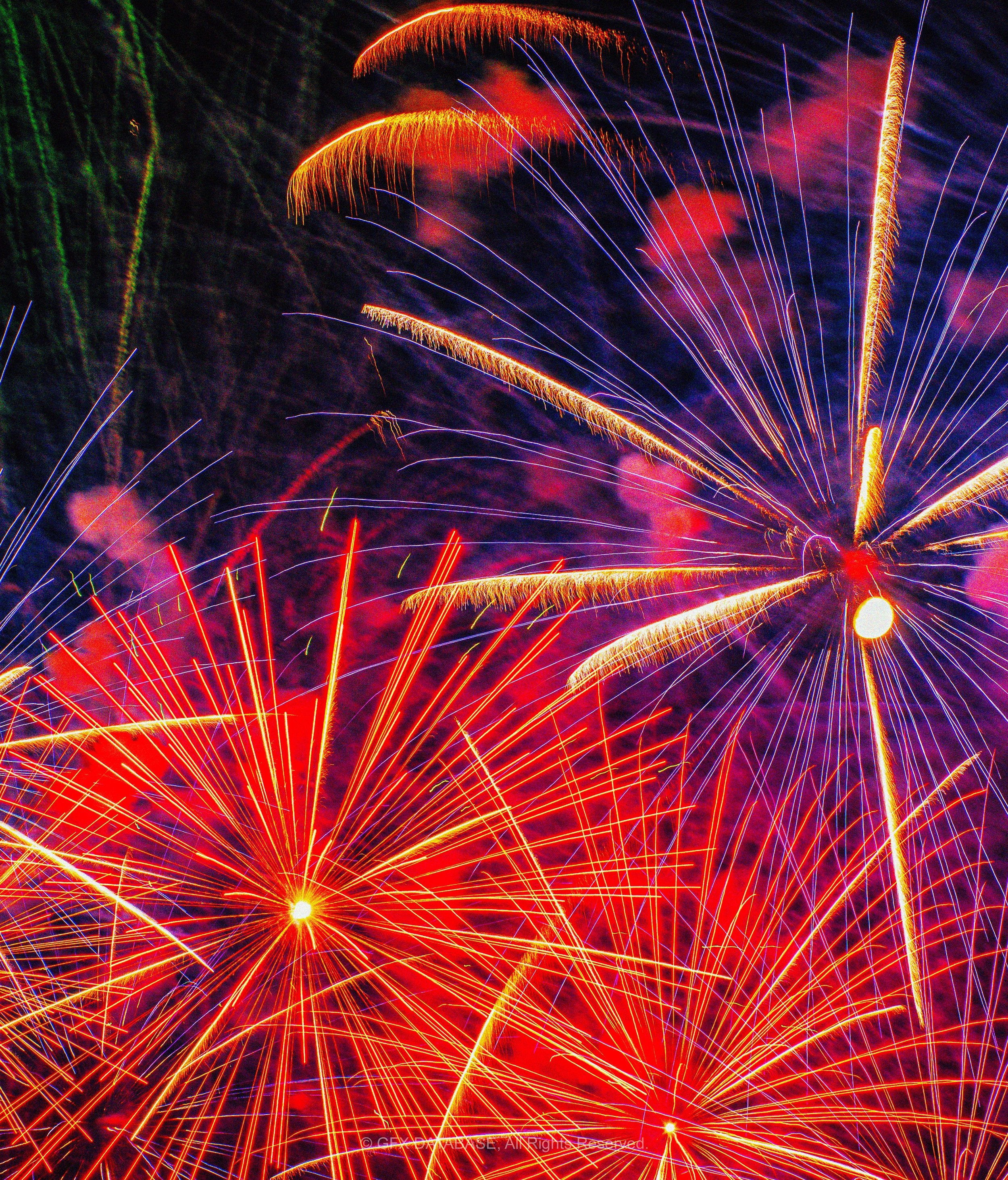 ad-fireworks-3.jpg