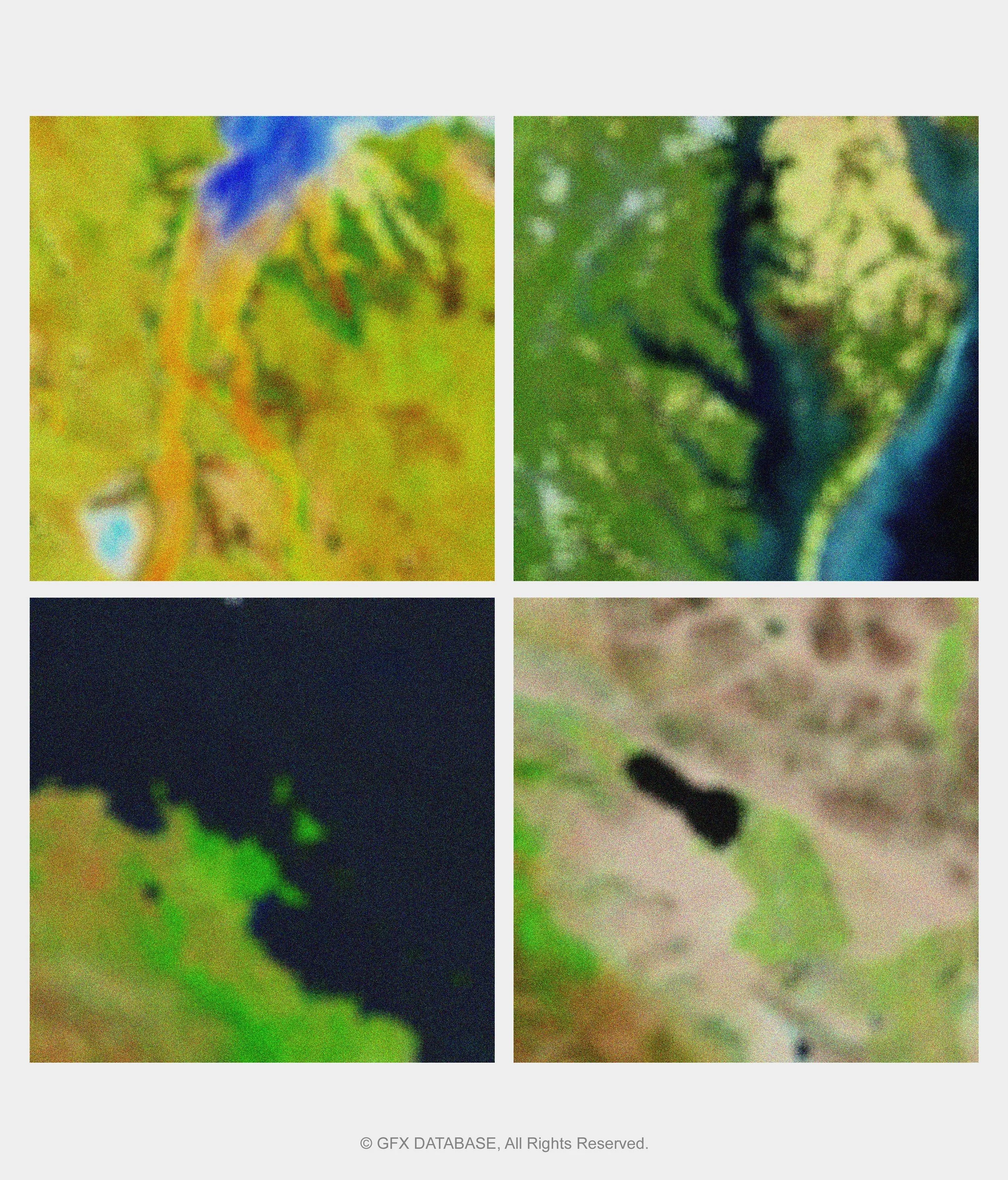 AD-GREENNOISE-2.jpg