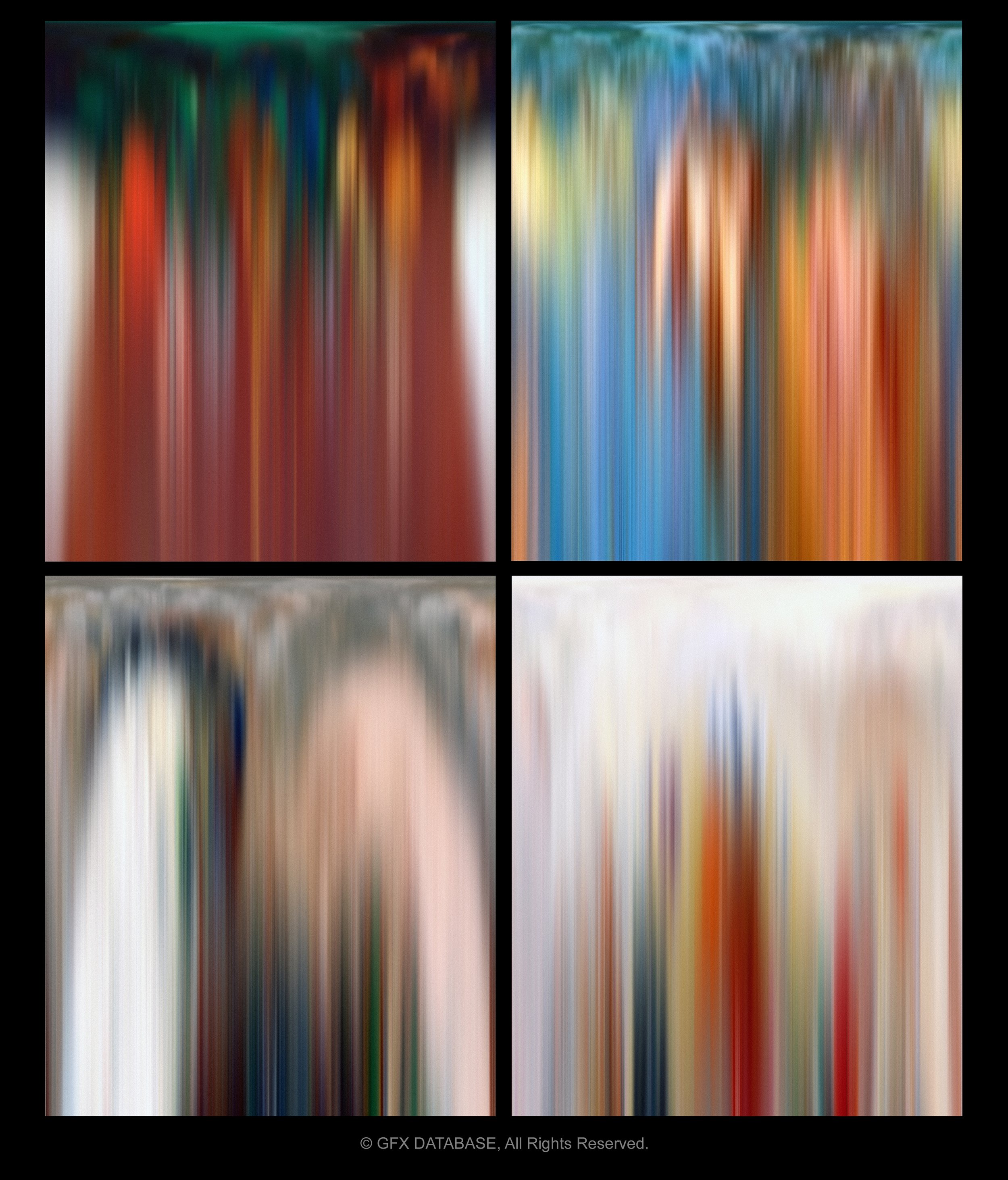 ad-blend-drip-2.jpg