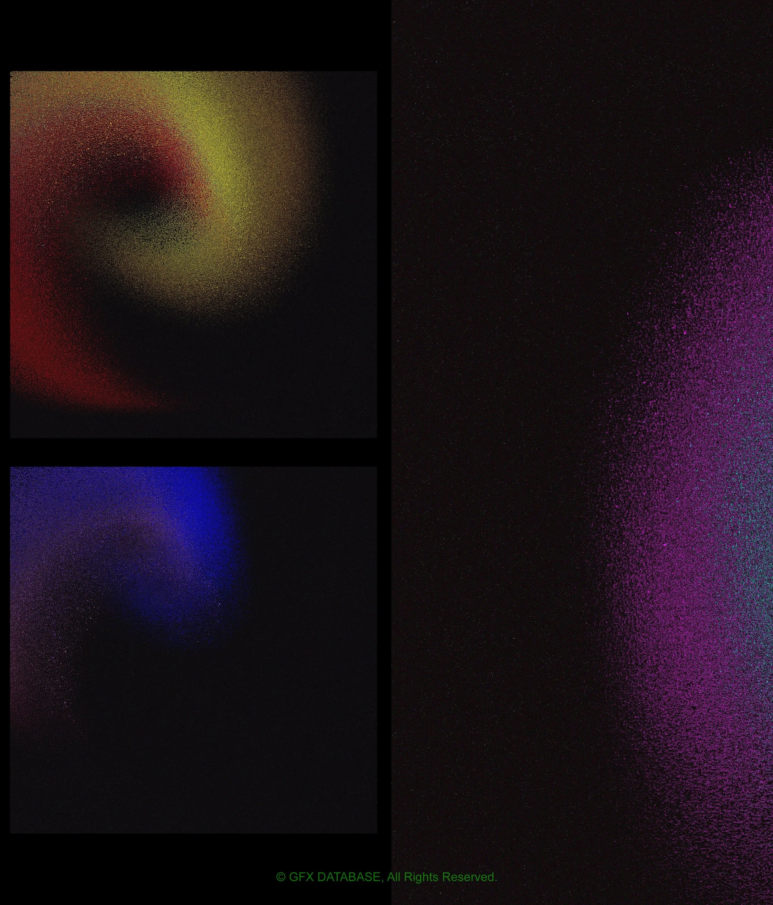 AD-grain-swirl-2.jpg
