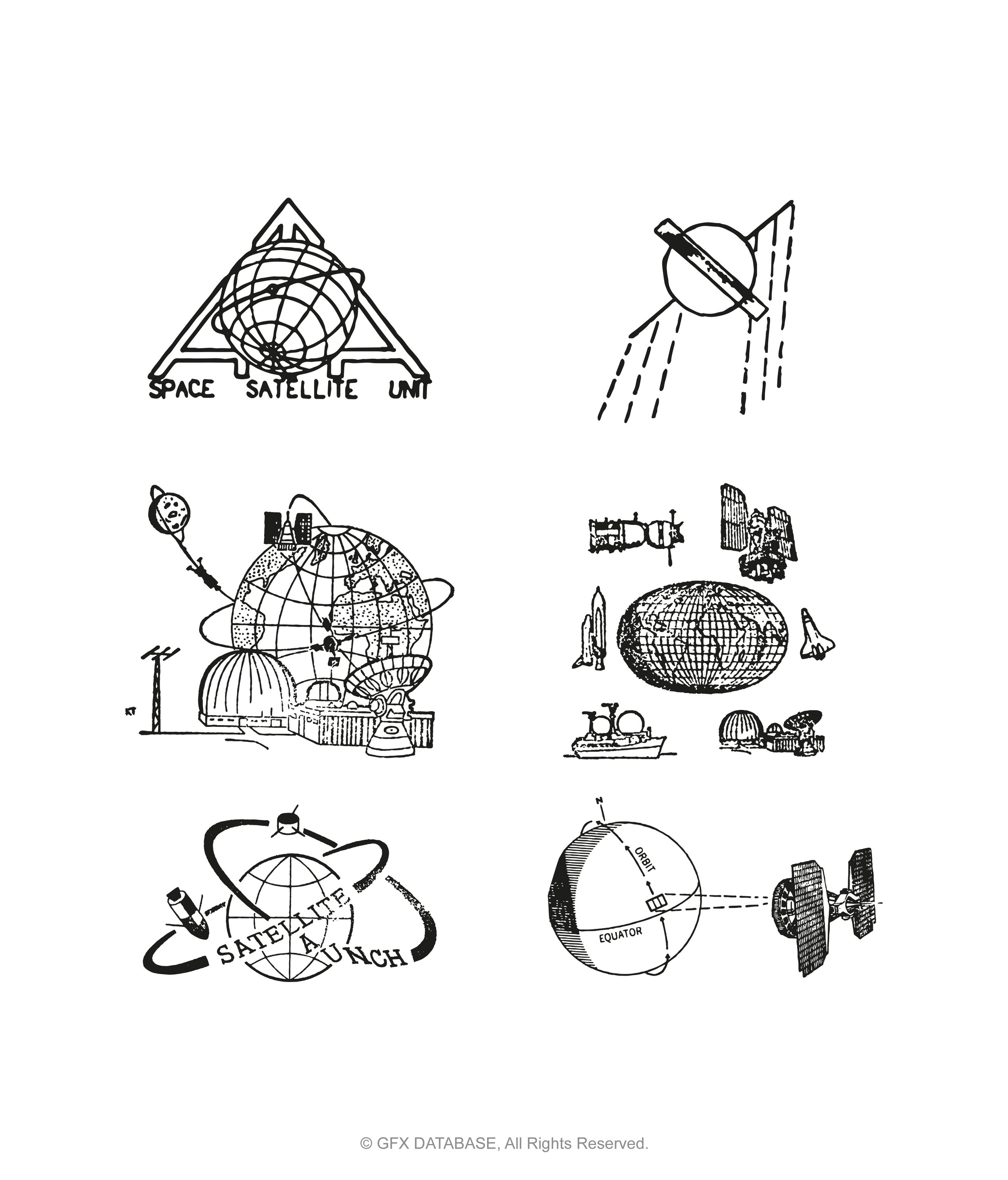 AD-GFX-SpaceStampVectors-2.jpg