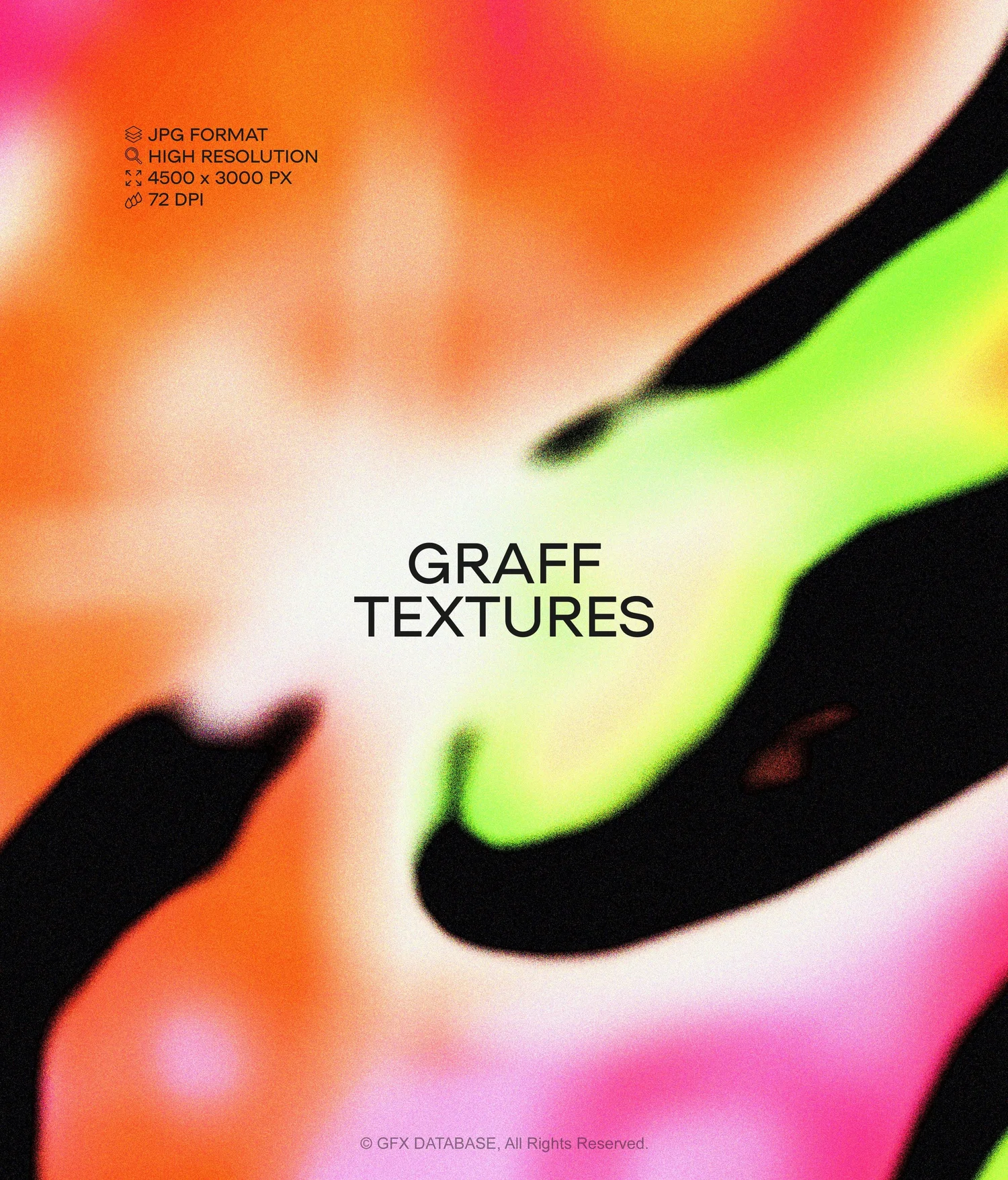 X5 Modern Glare Textures — GFX DATABASE