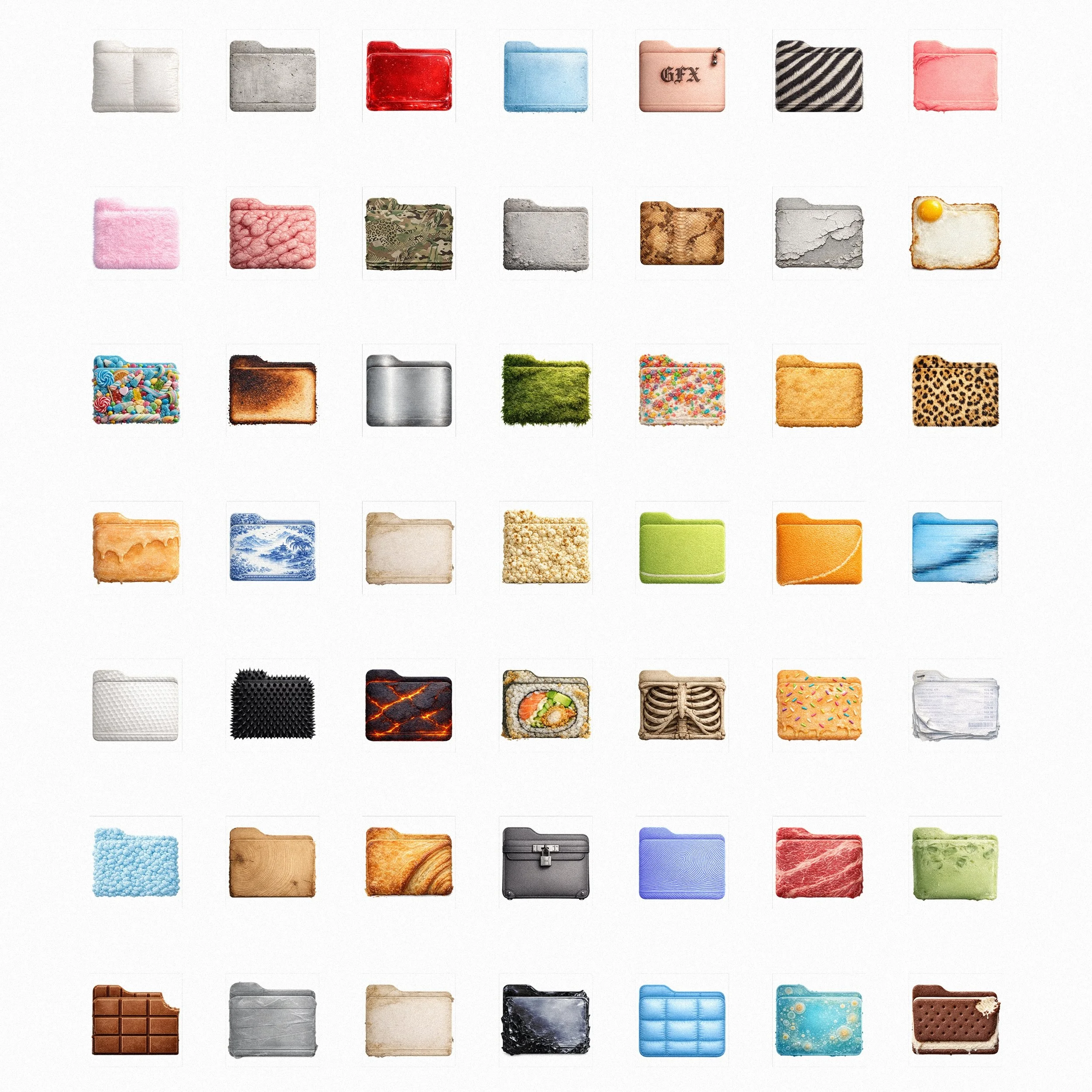 GFX-DATABASE-MAC BOOK FOLDERS-2.jpg