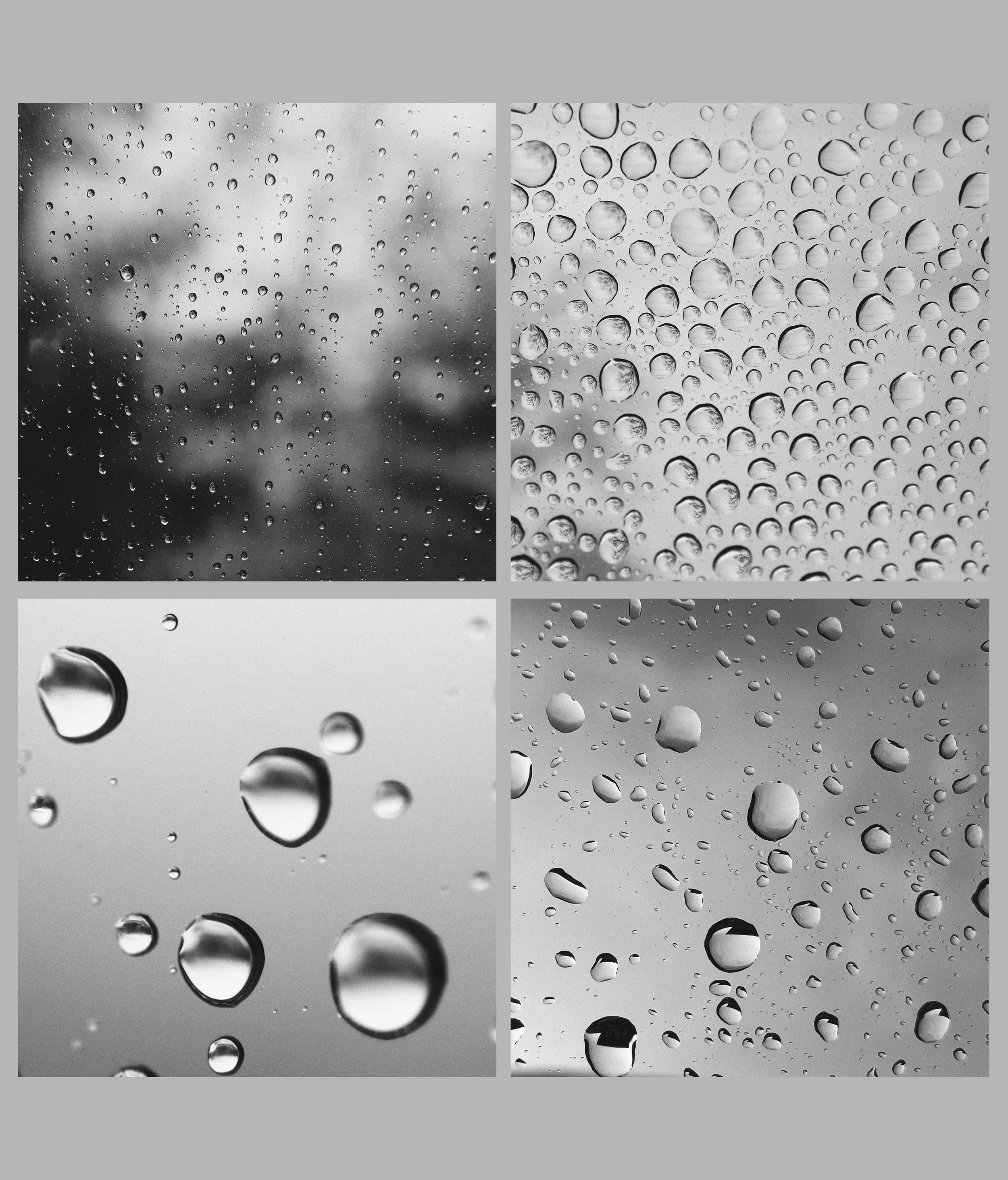 AD-RAIN-4.jpg
