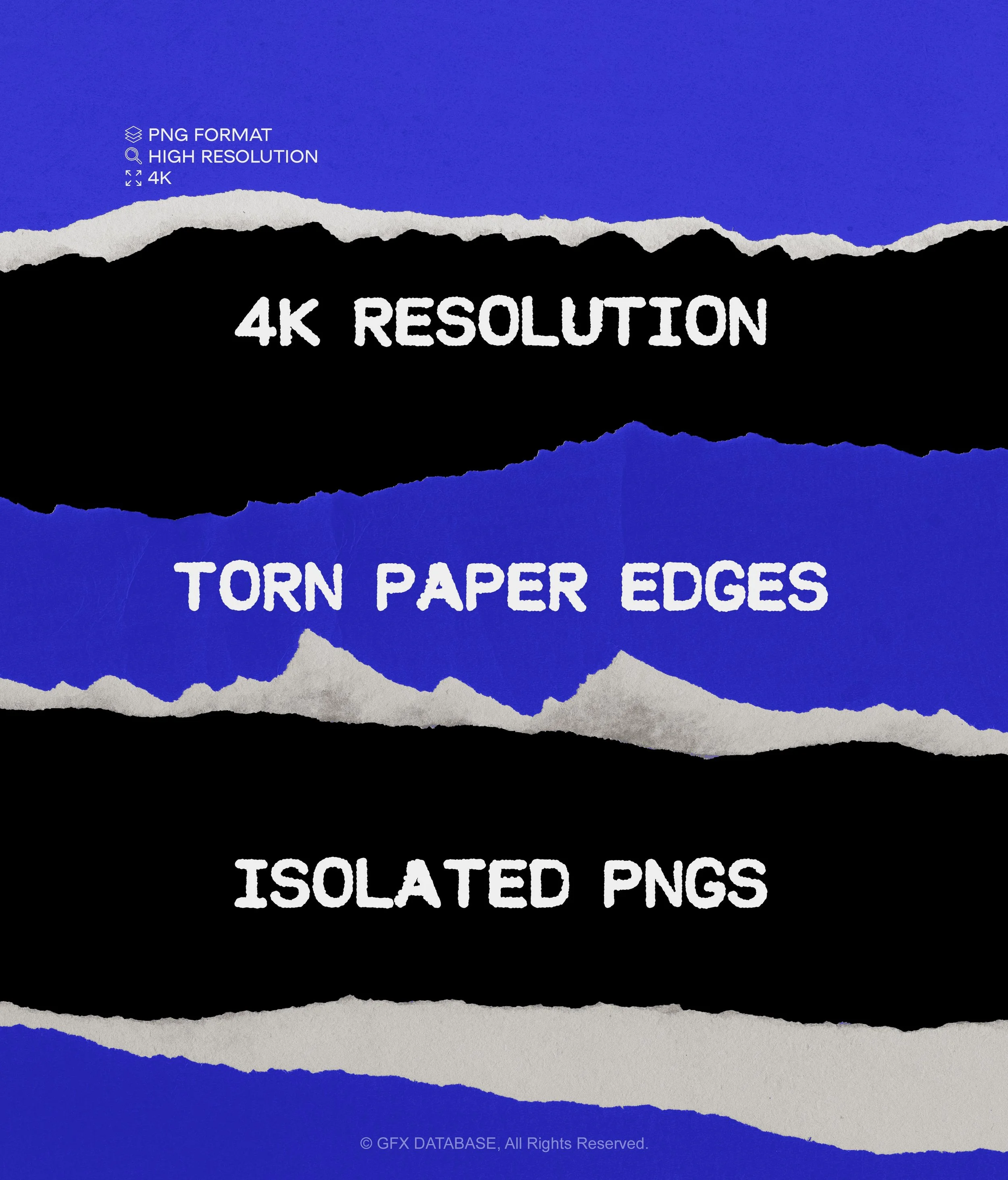 ad-torn paper edges 1.jpg